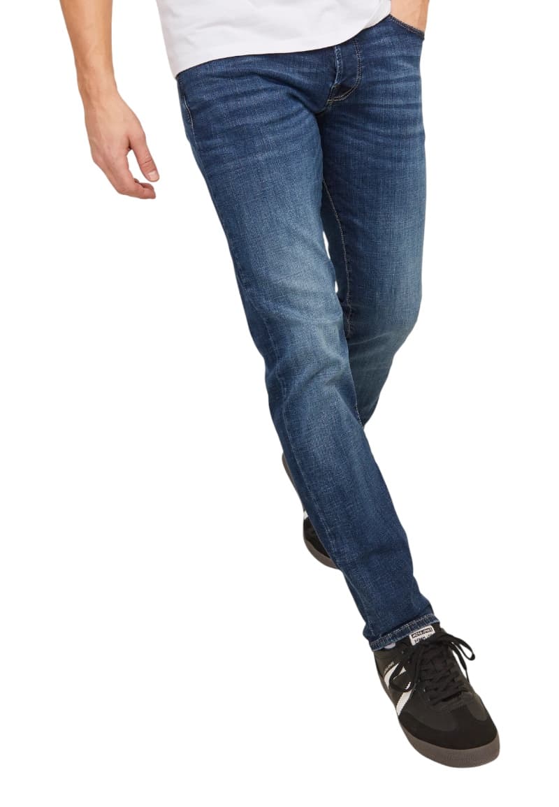 Jack & Jones Jeans Uomo - Jack & Jones