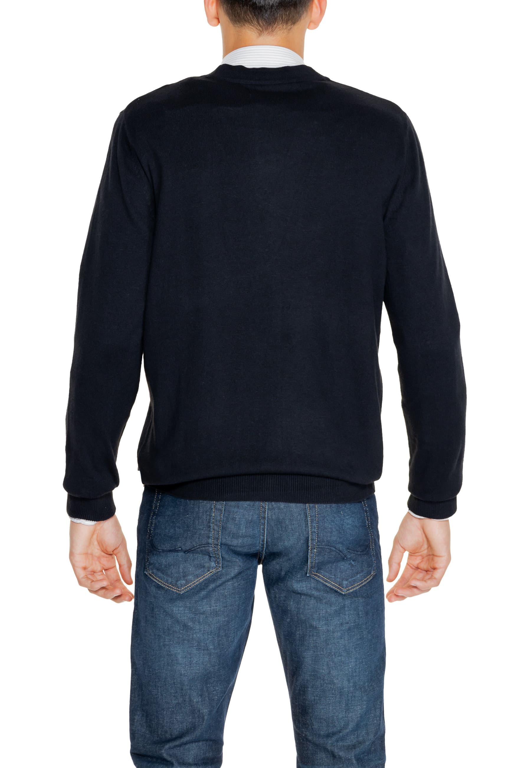 Jack & Jones Cardigans Uomo - Jack & Jones