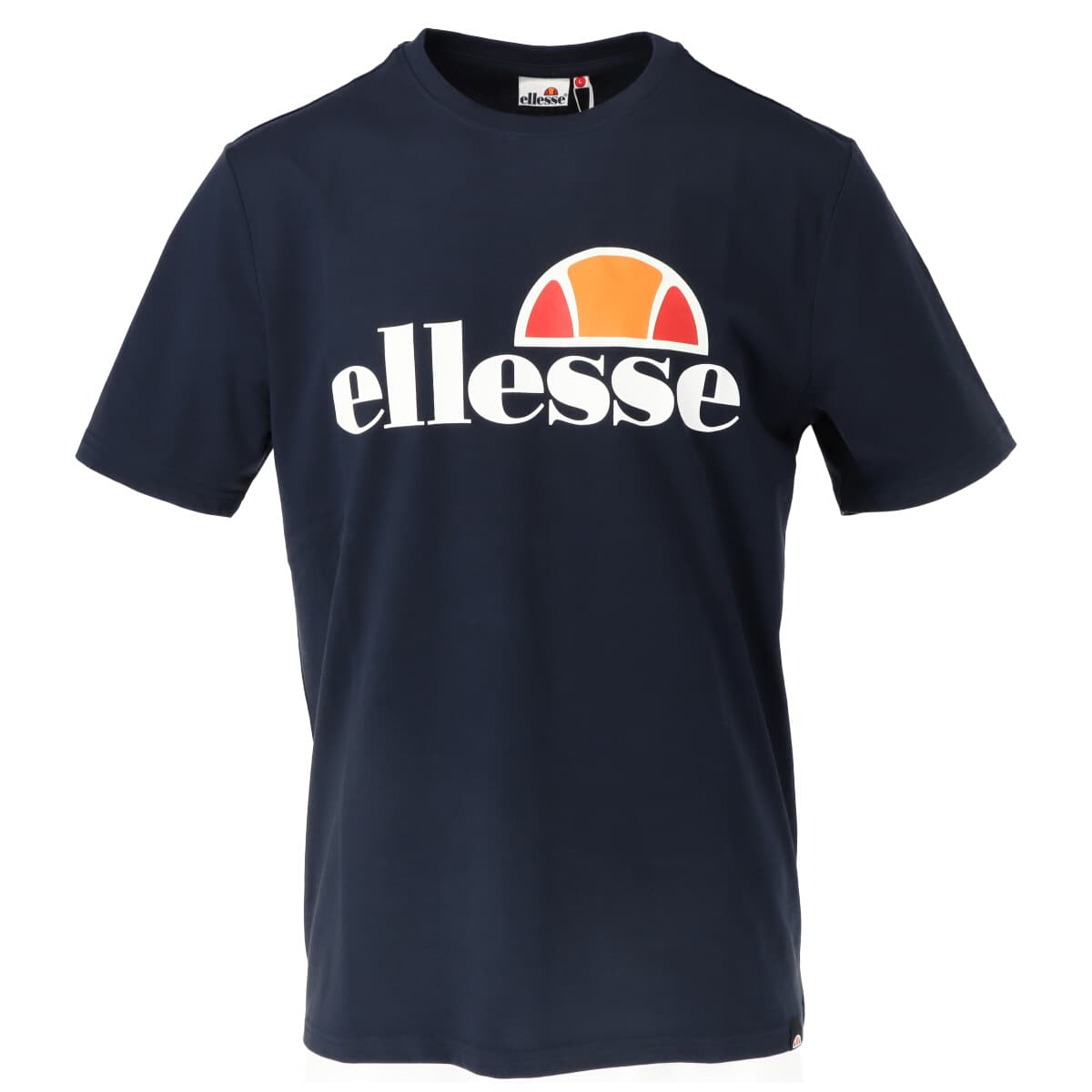 Ellesse T-Shirt Uomo - Ellesse