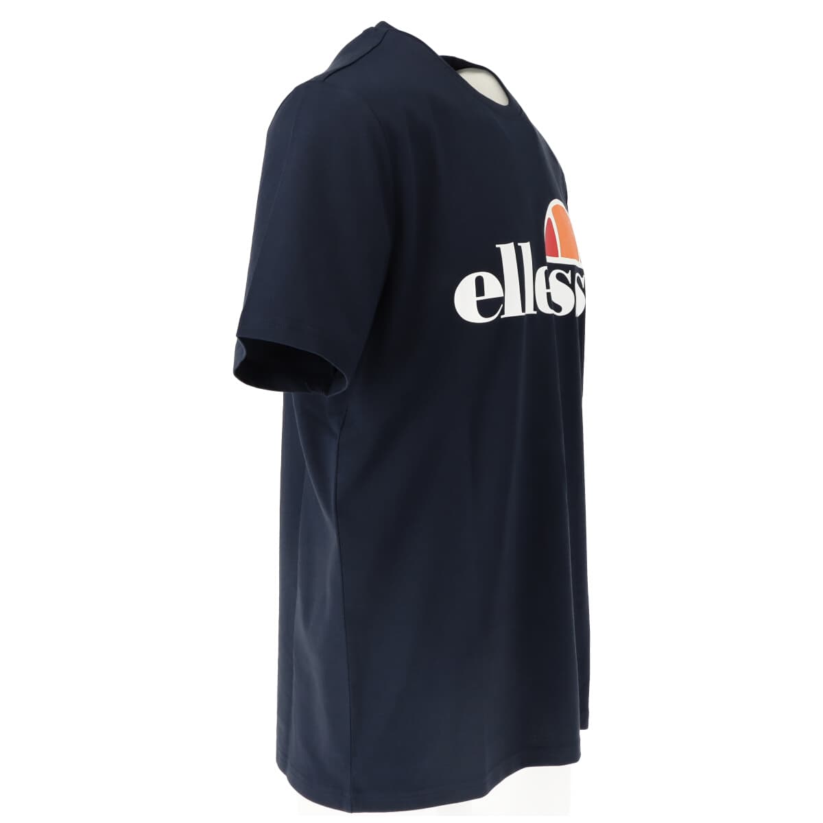 Ellesse T-Shirt Uomo - Ellesse