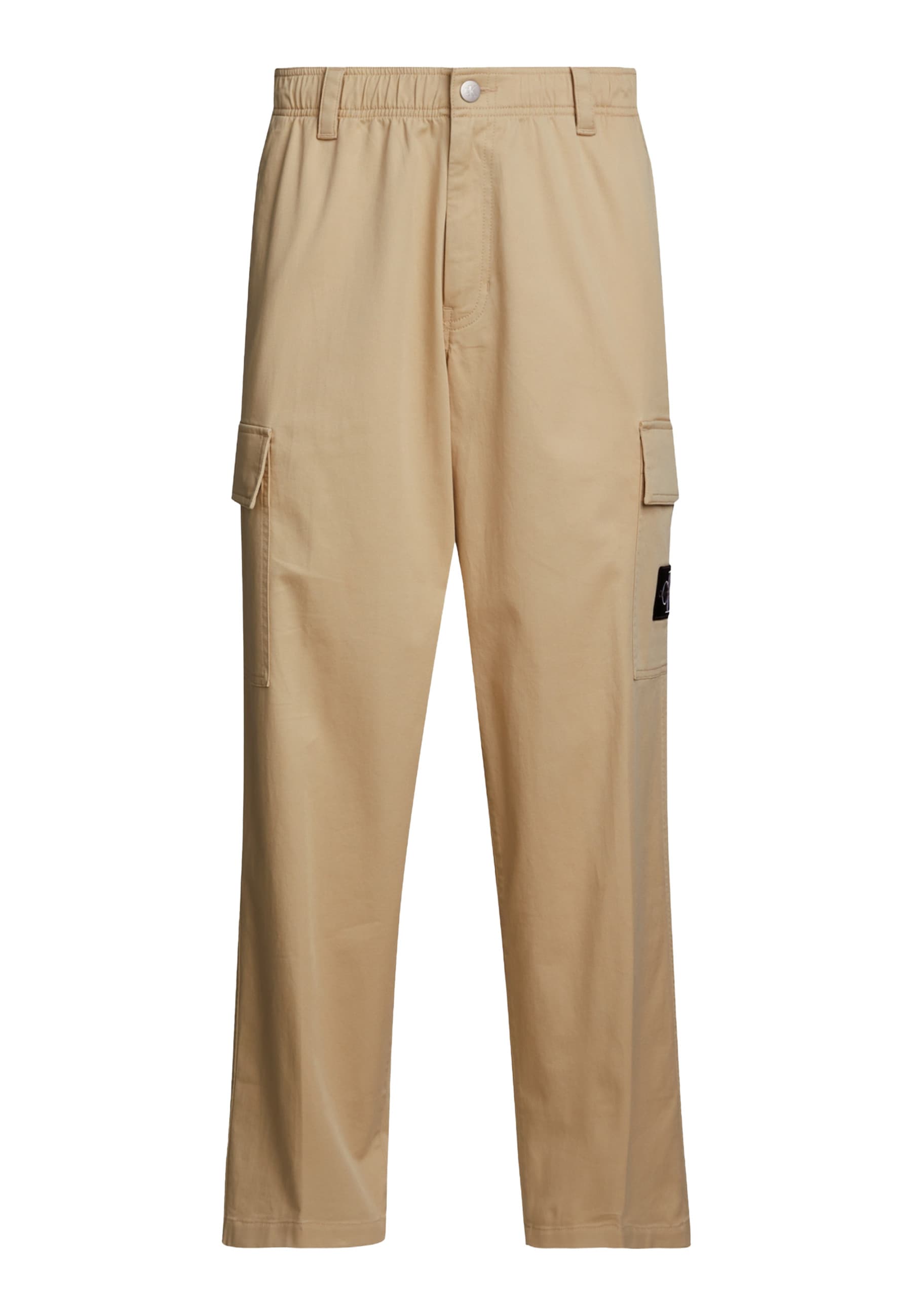 Calvin Klein Pantaloni Uomo - Calvin Klein