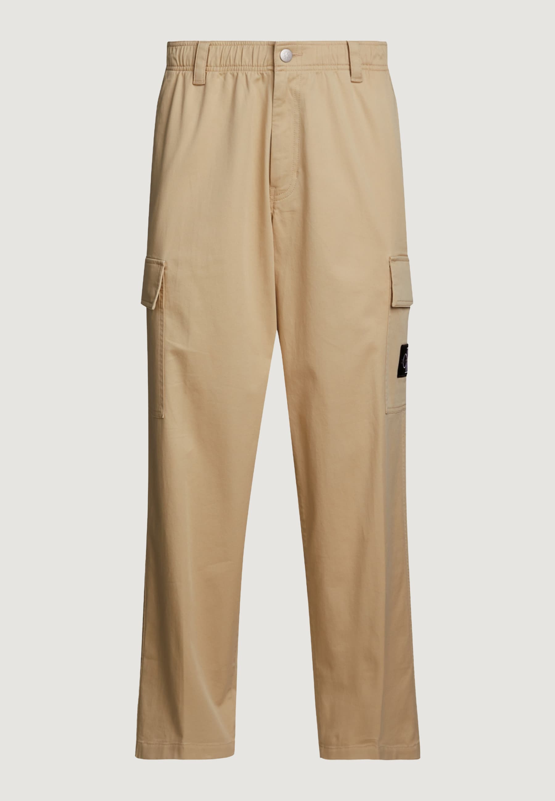 Calvin Klein Pantaloni Uomo - Calvin Klein