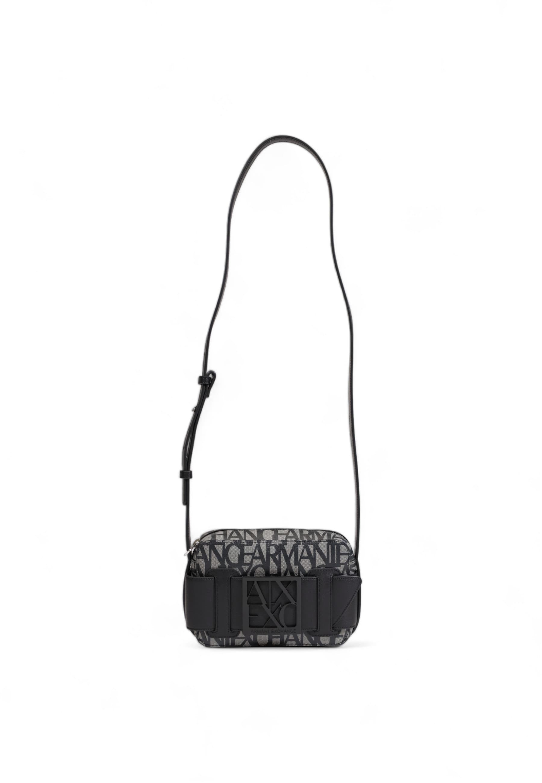 Armani Exchange Borsa Donna - Armani Exchange