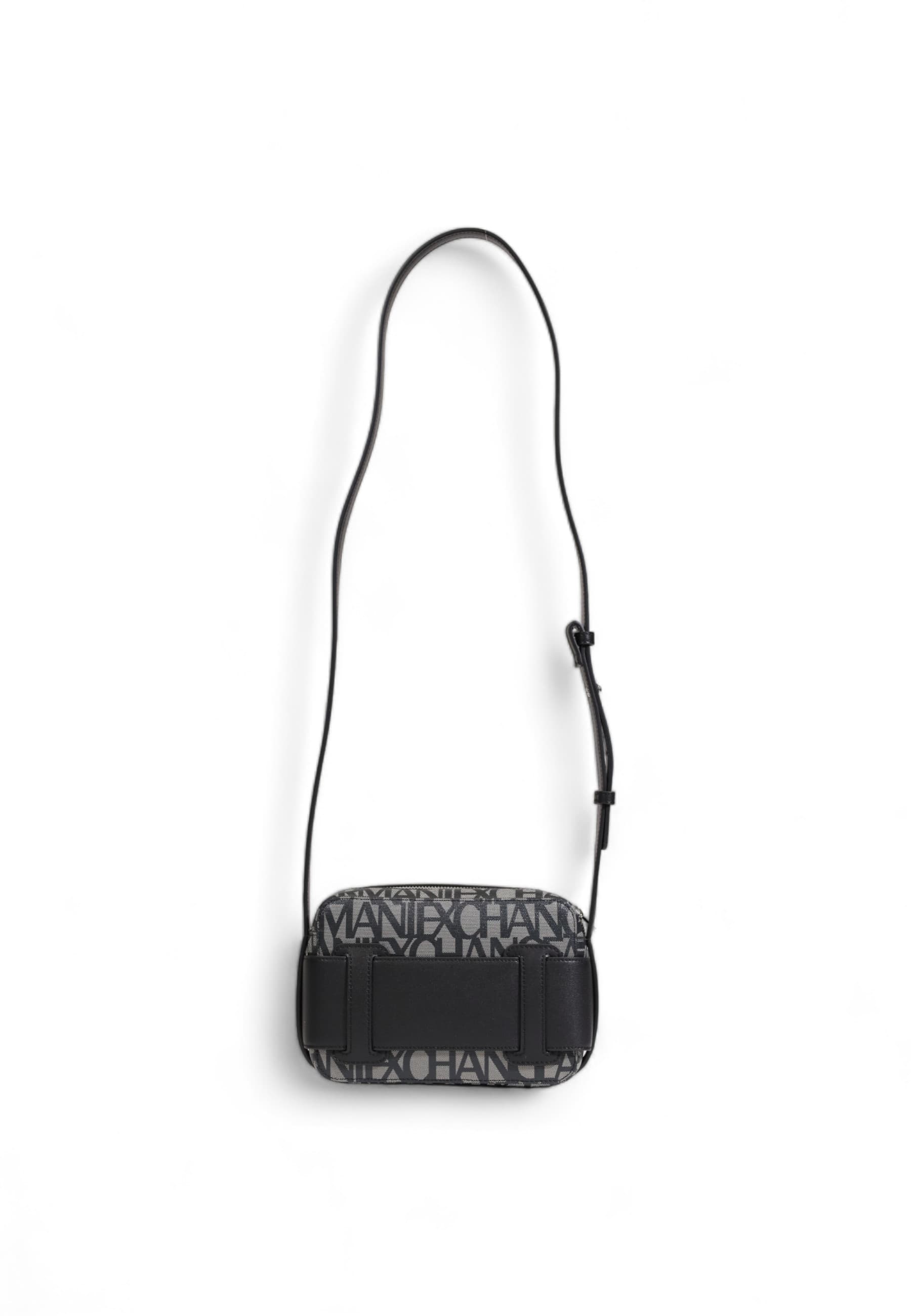 Armani Exchange Borsa Donna - Armani Exchange