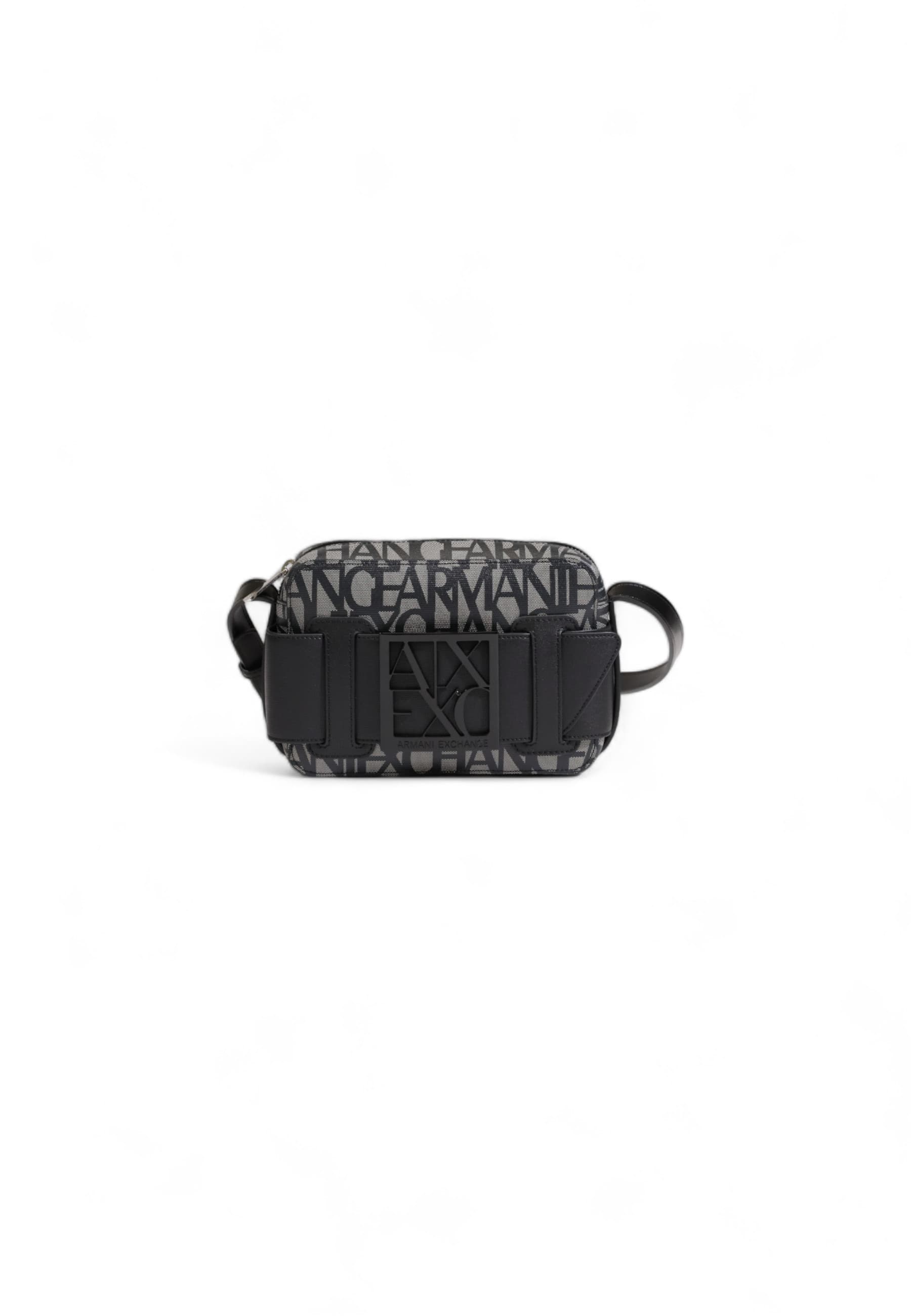 Armani Exchange Borsa Donna - Armani Exchange