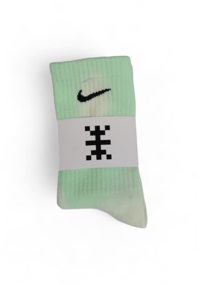 Nike Бельо МЪЖe