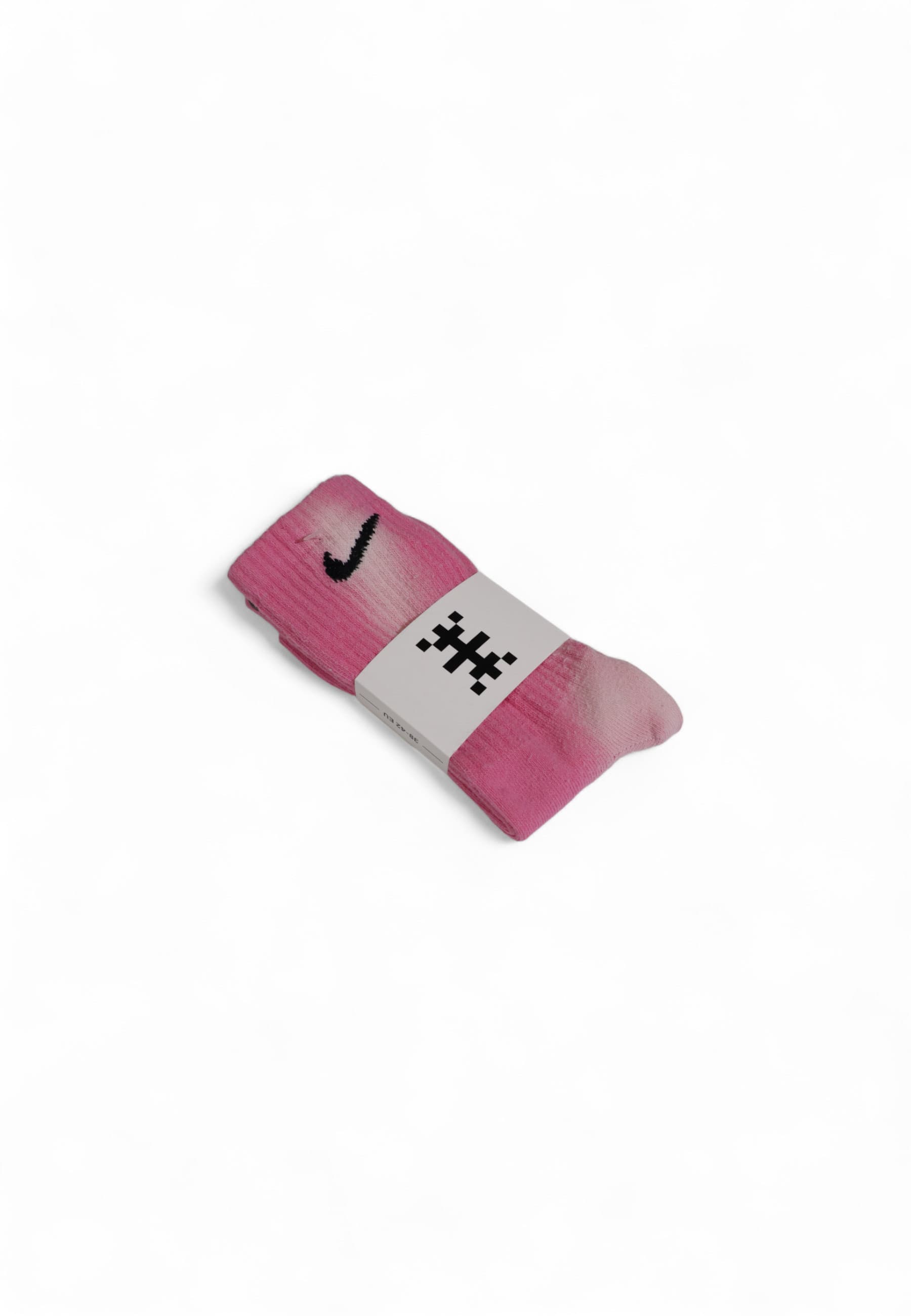 Nike Intimo Uomo - Nike