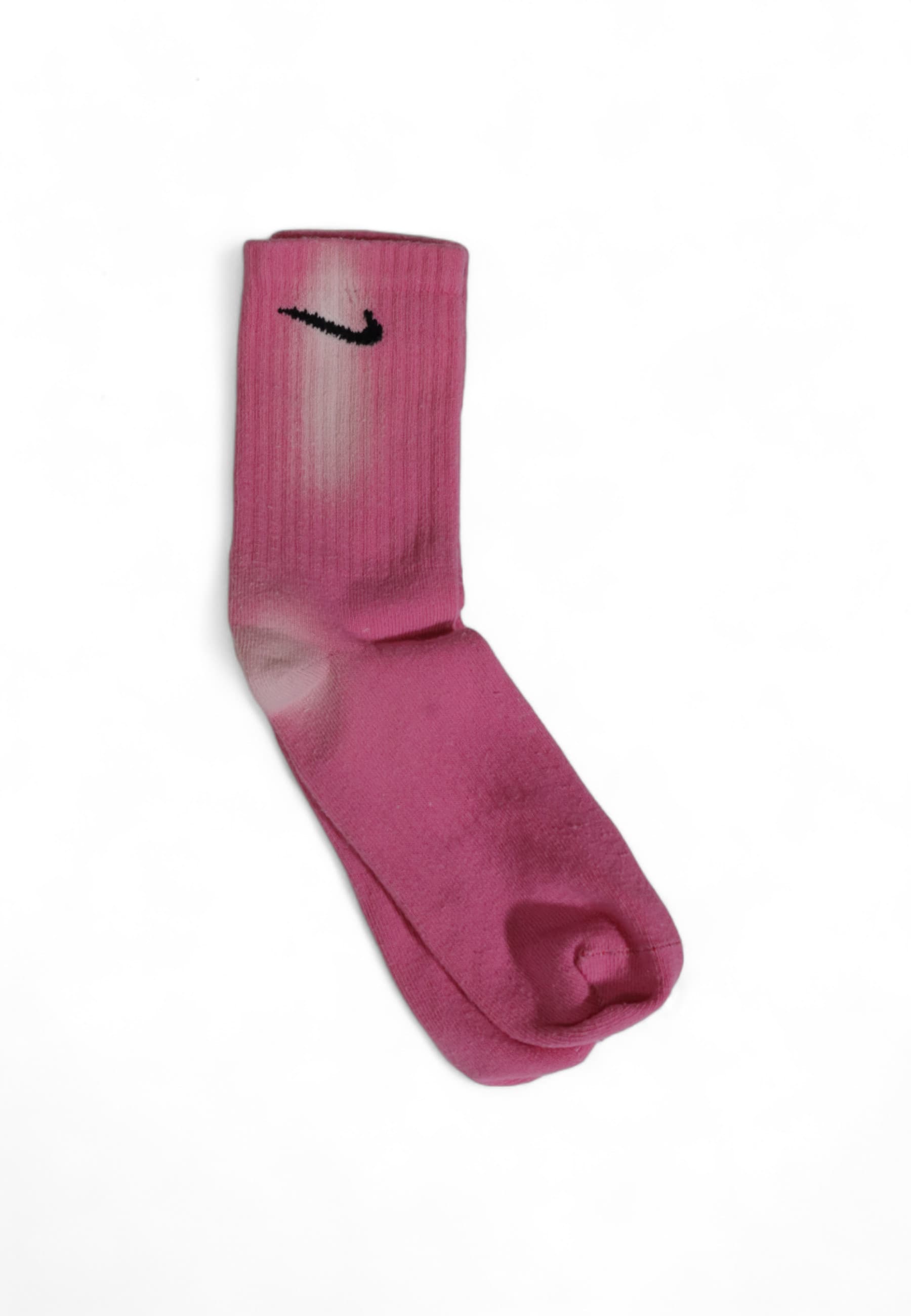 Nike Intimo Uomo - Nike
