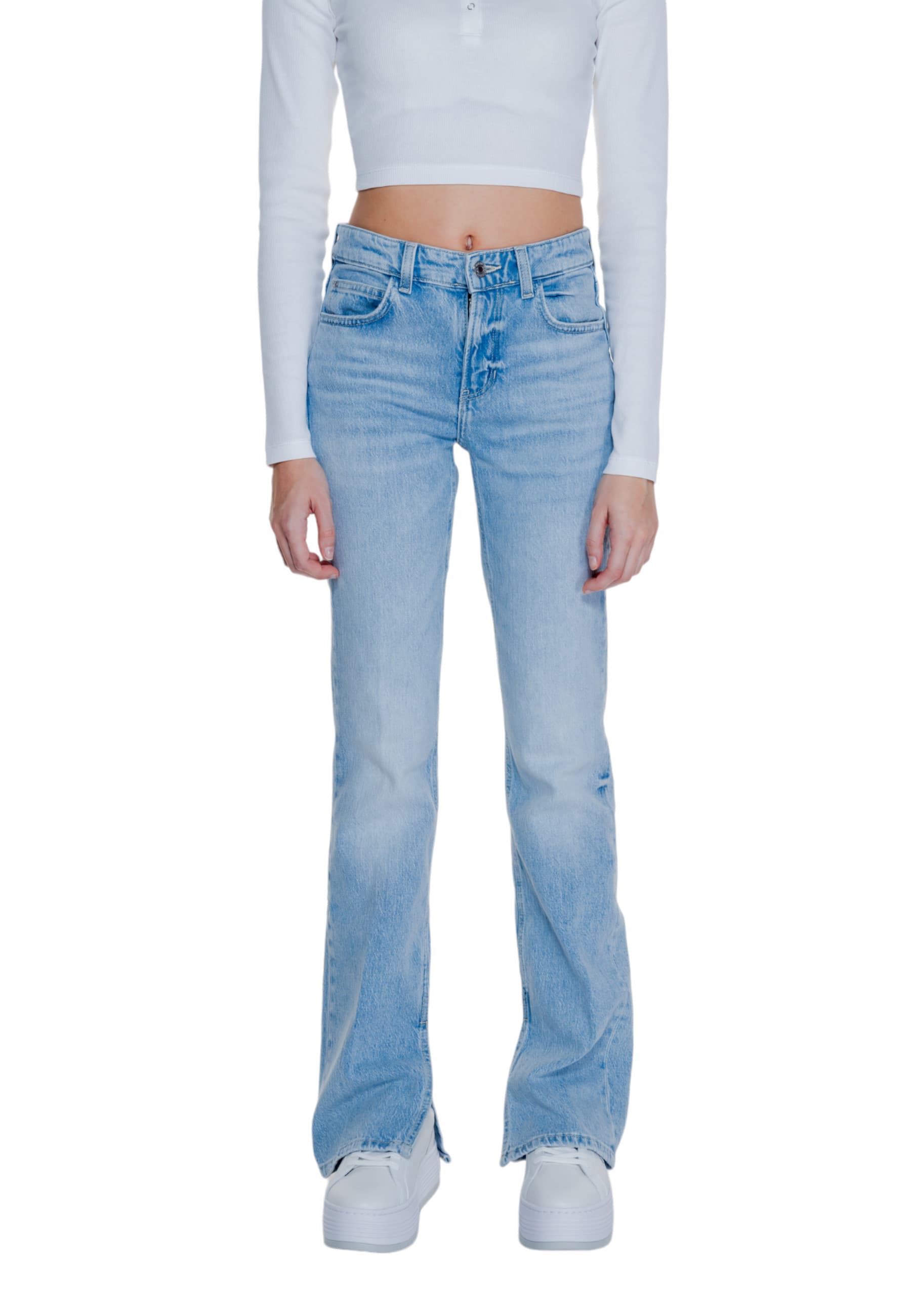 Guess Jeans Donna - Guess