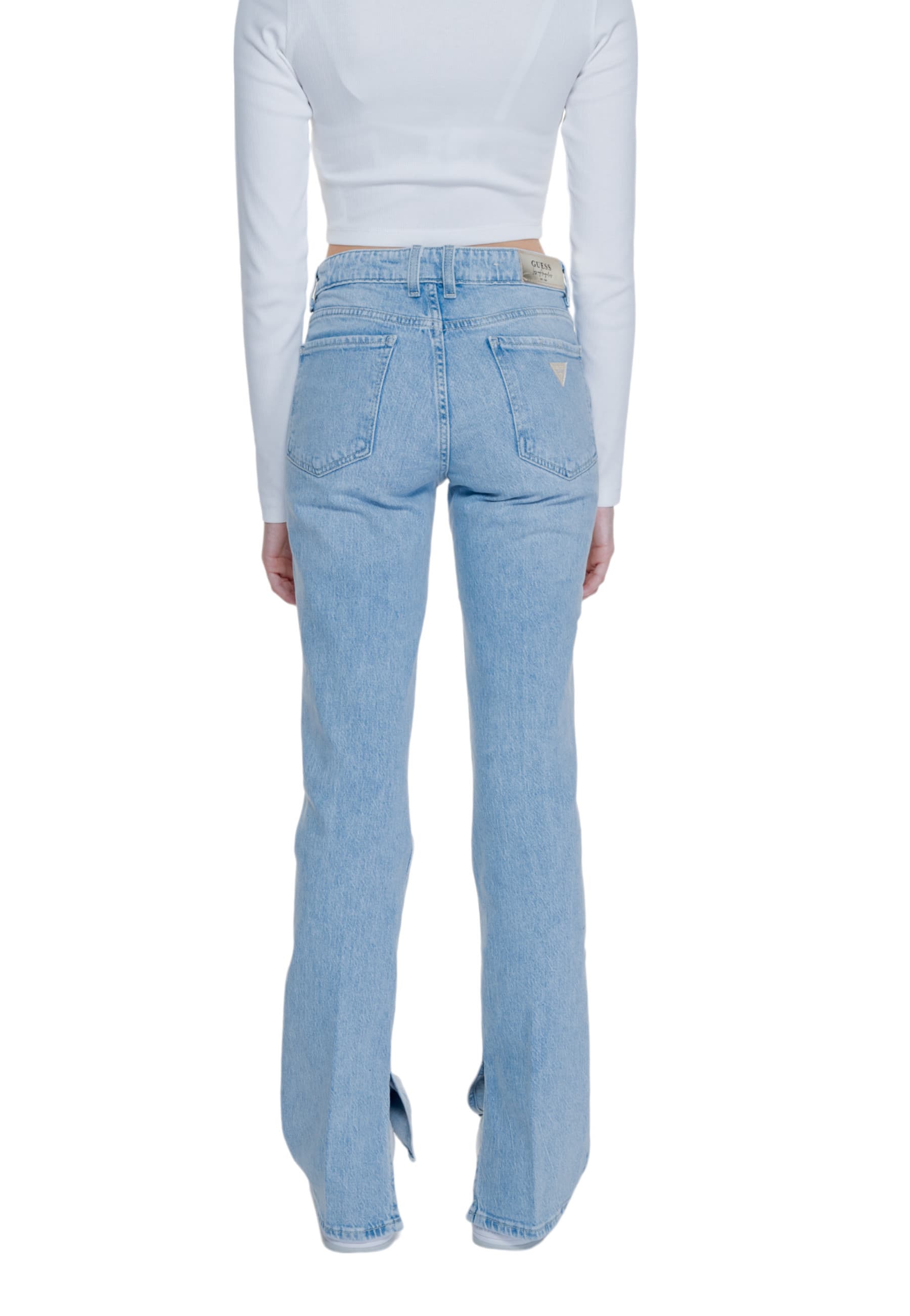 Guess Jeans Donna - Guess