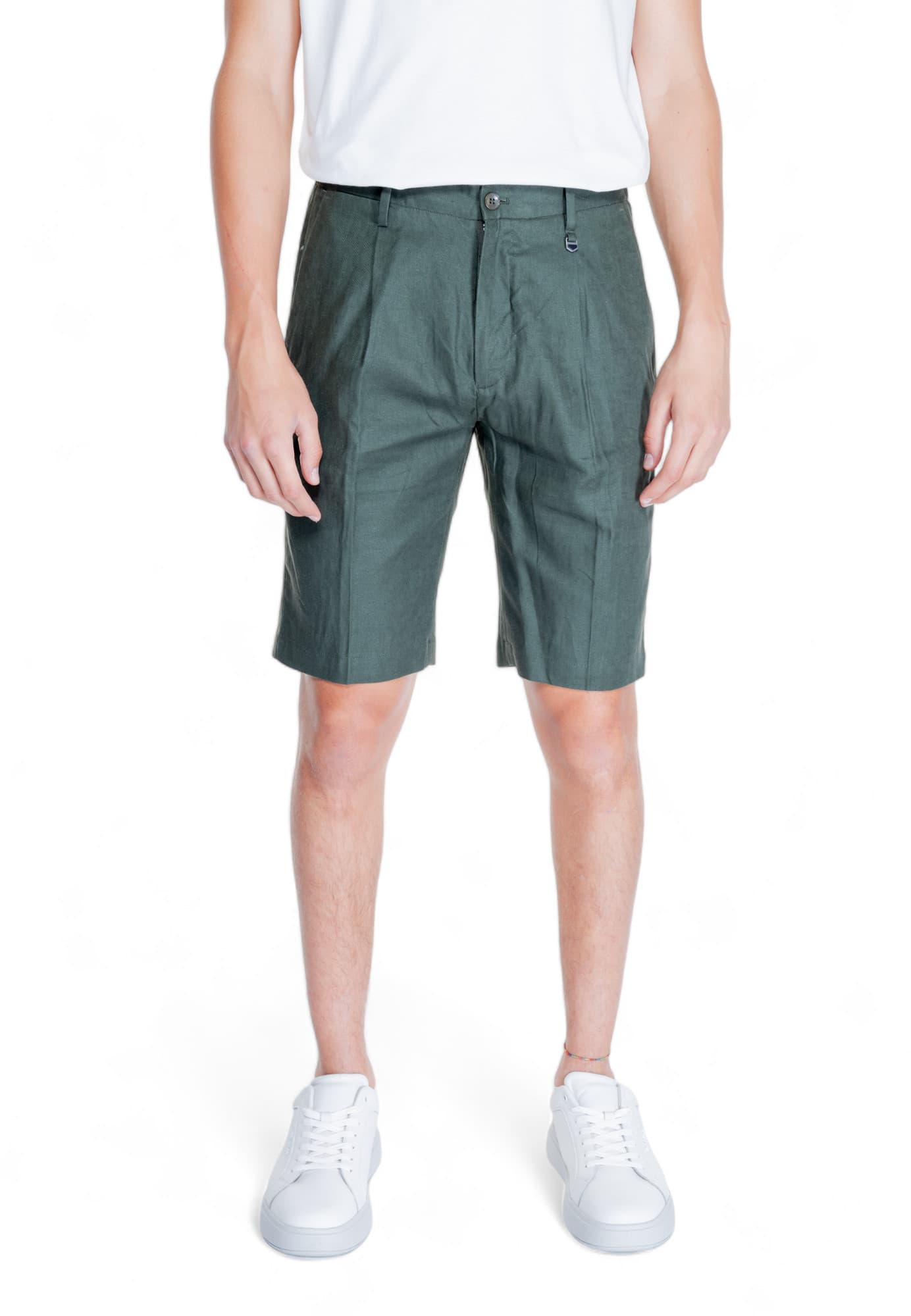 Antony Morato Bermuda Uomo - Antony Morato