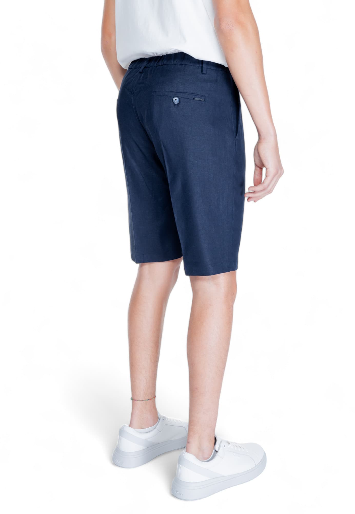 Antony Morato Bermuda Uomo - Antony Morato