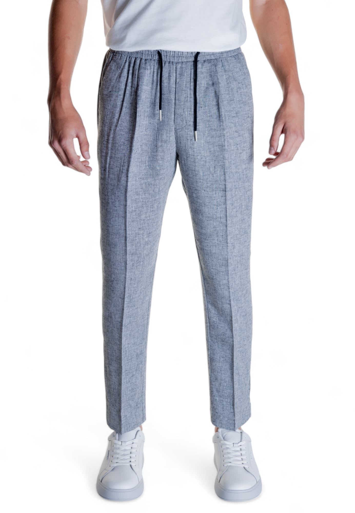 Antony Morato Pantaloni Uomo - Antony Morato