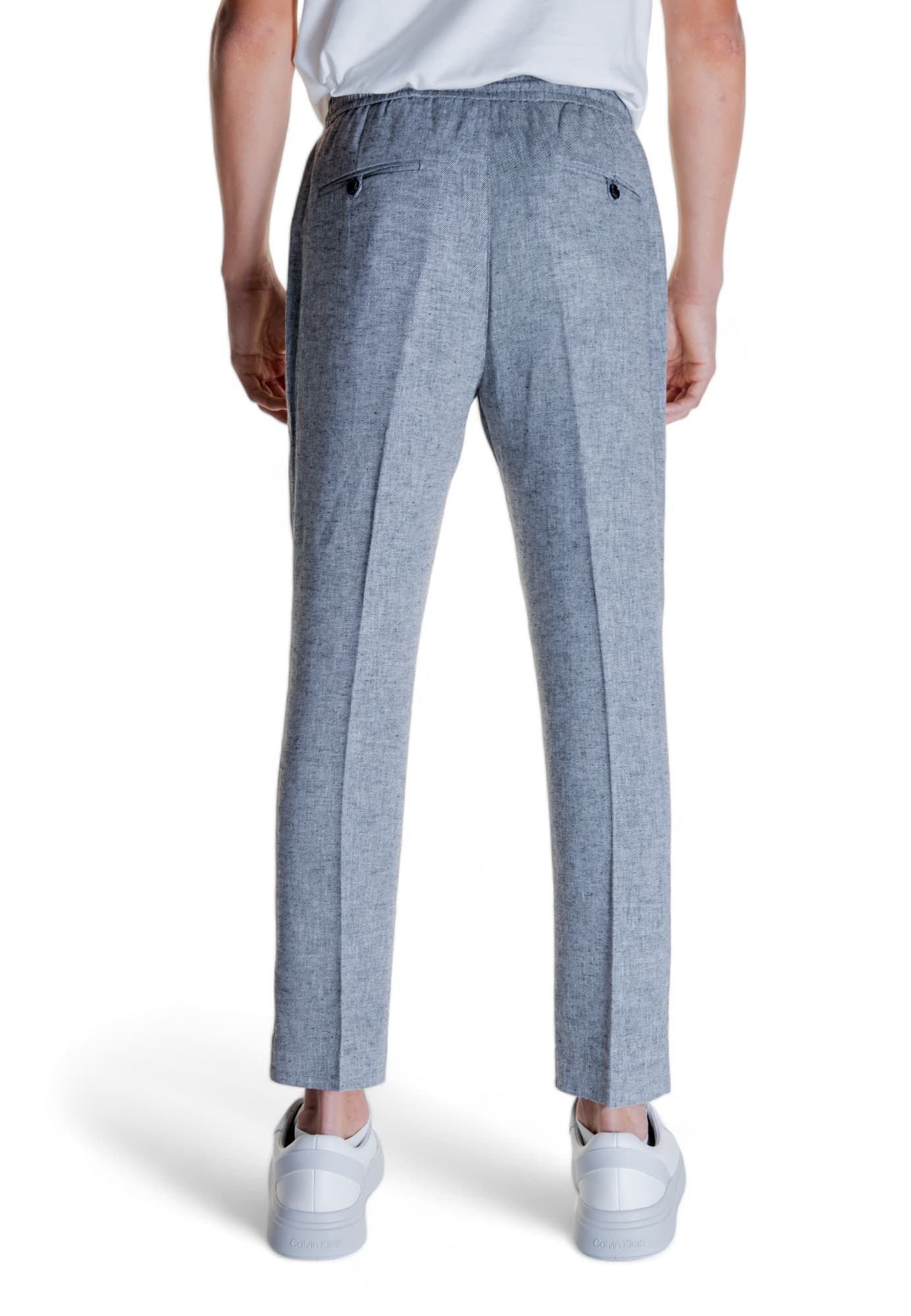 Antony Morato Pantaloni Uomo - Antony Morato