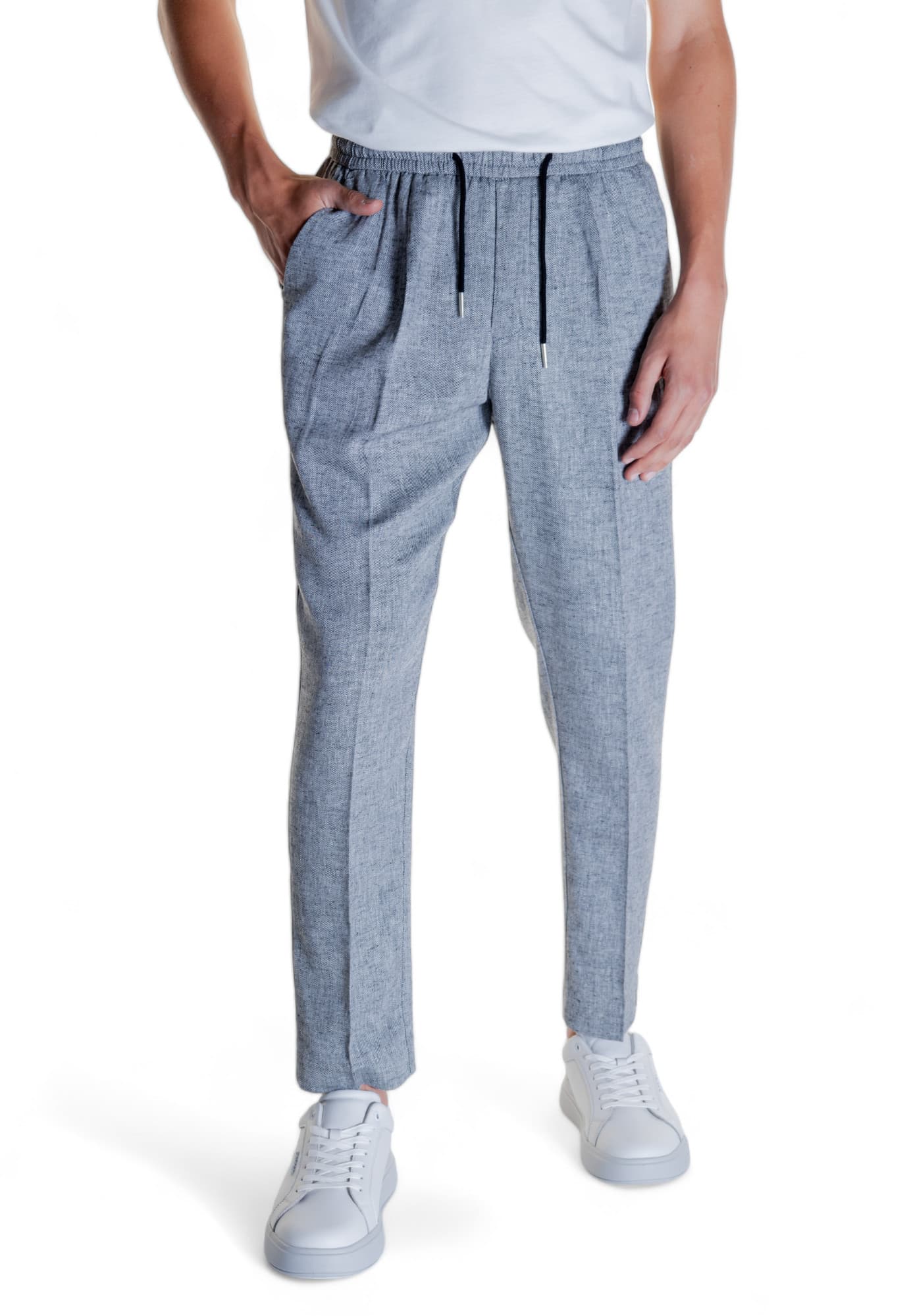 Antony Morato Pantaloni Uomo - Antony Morato