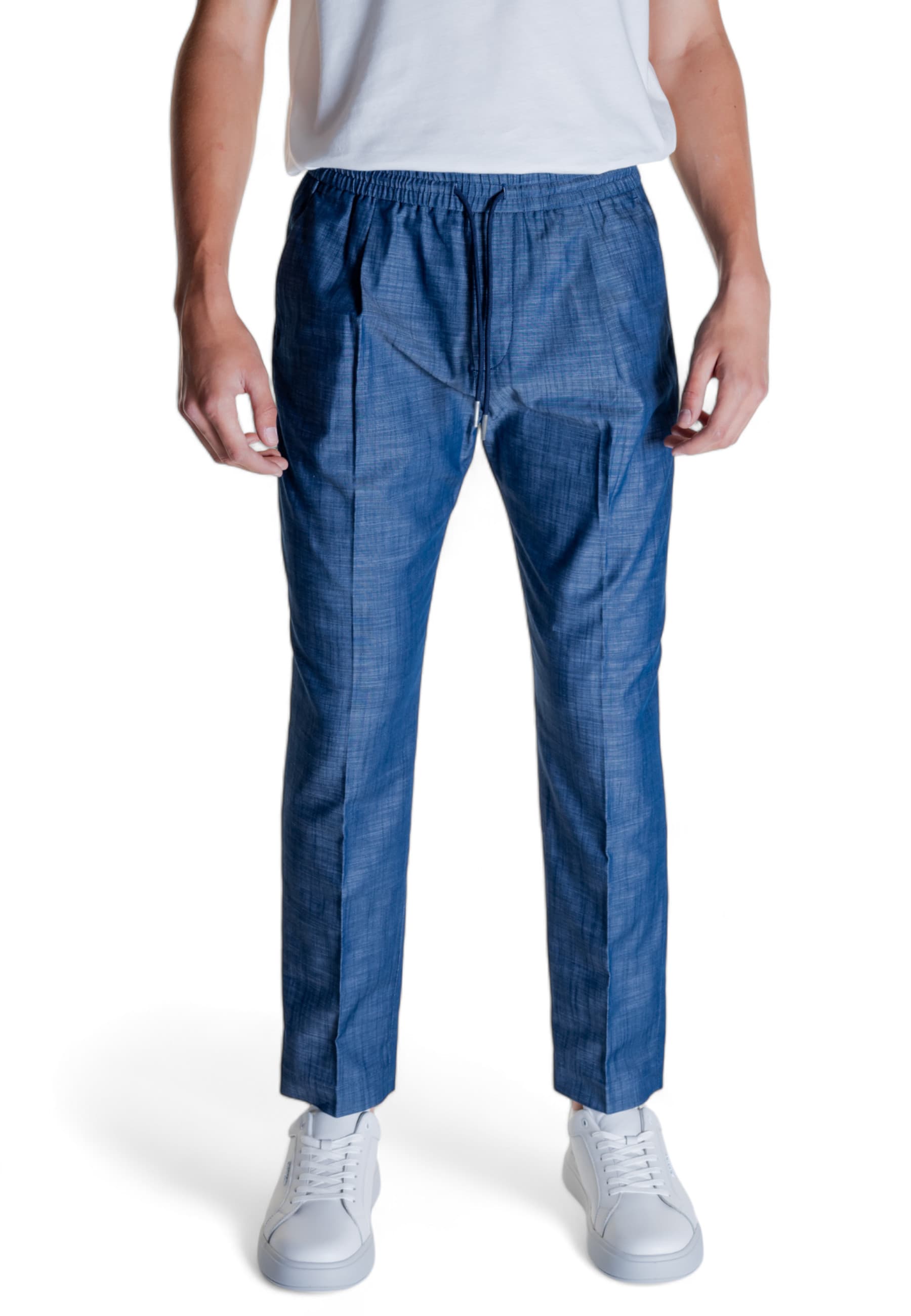 Antony Morato Pantaloni Uomo - Antony Morato