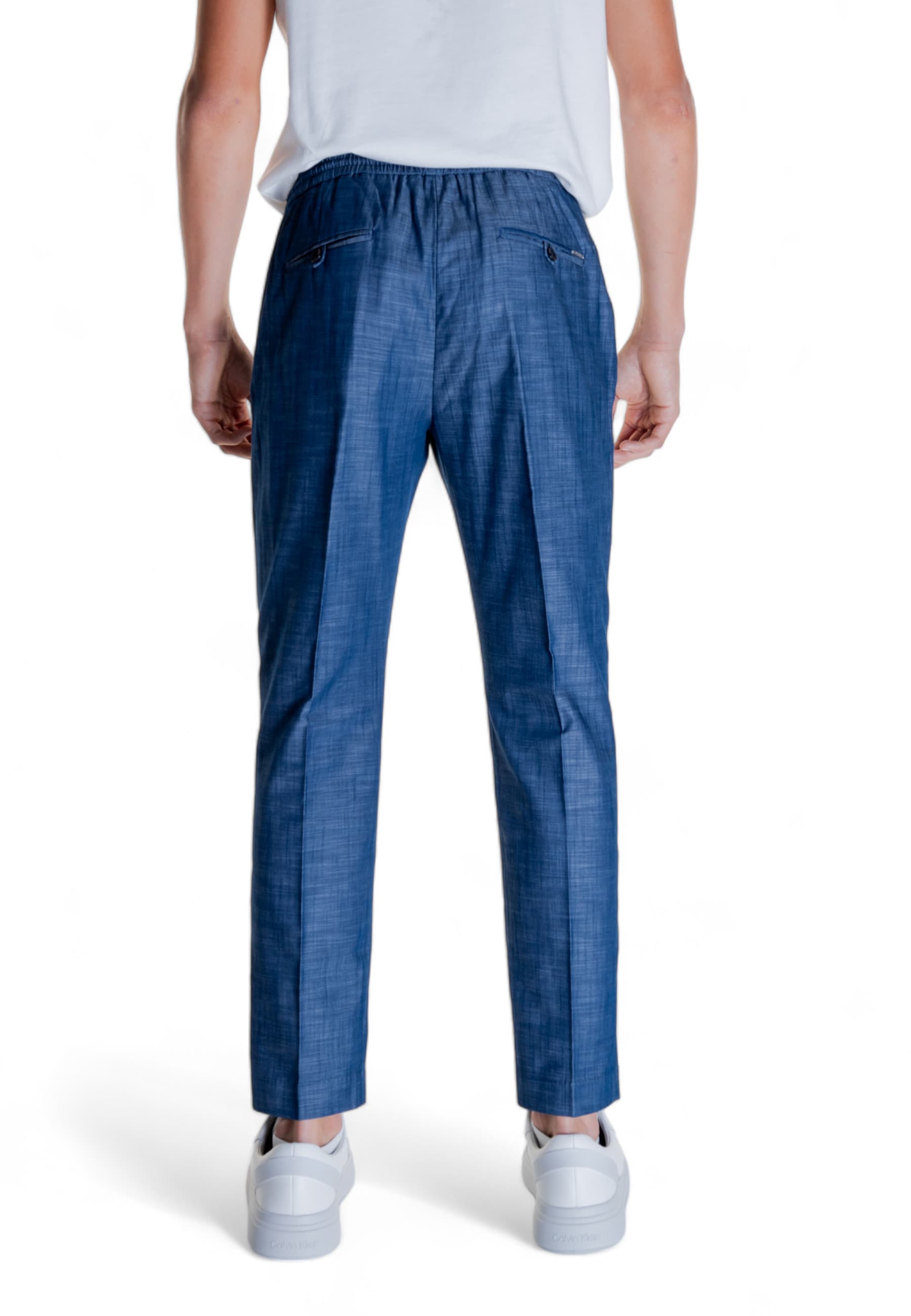 Antony Morato Pantaloni Uomo - Antony Morato