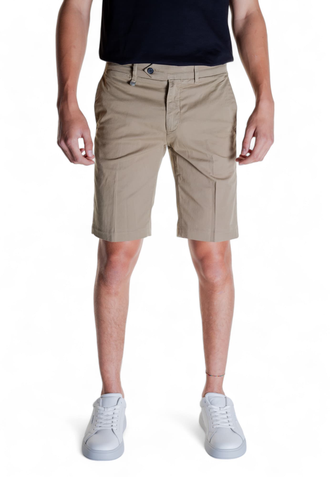 Antony Morato Bermuda Uomo - Antony Morato
