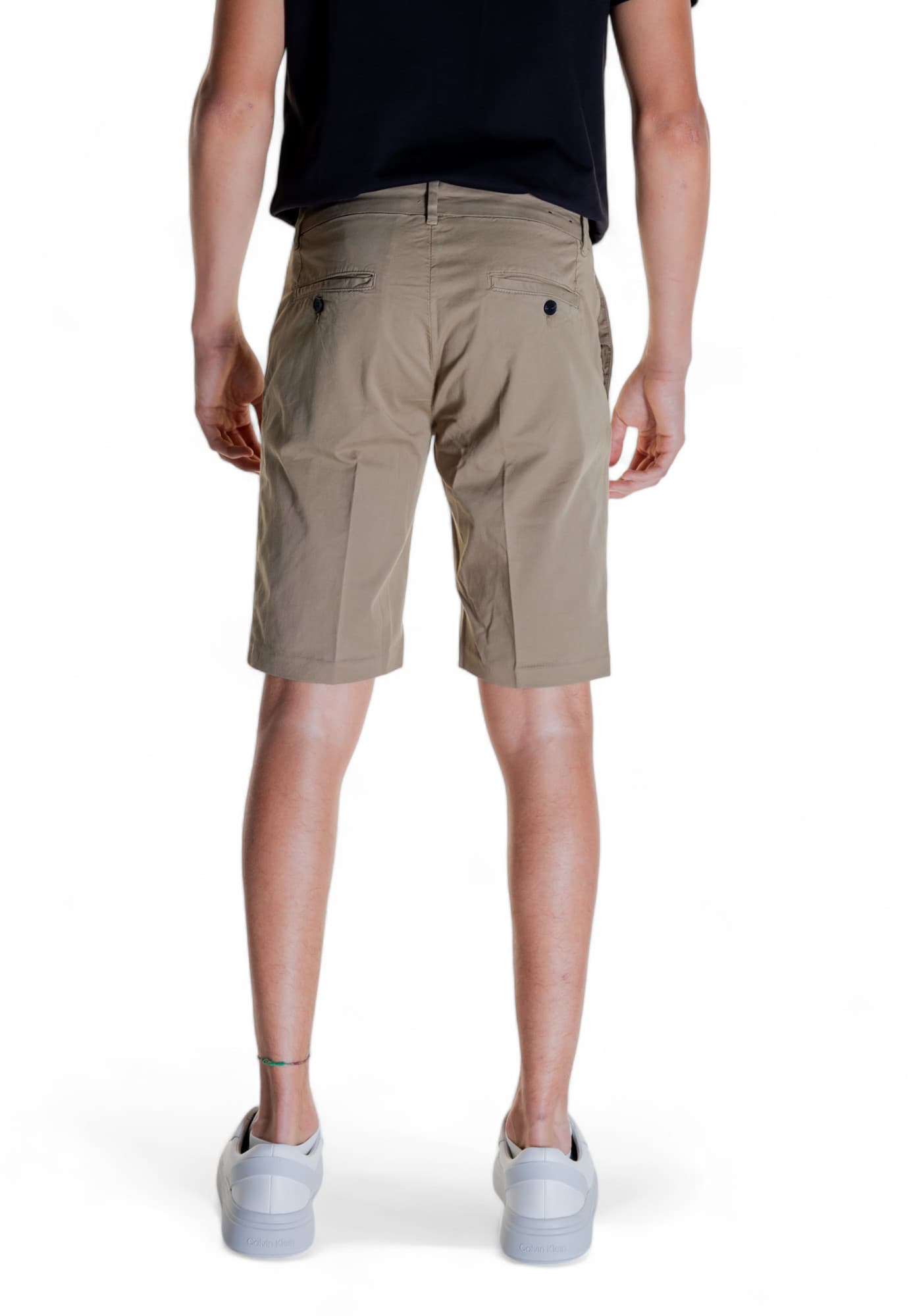 Antony Morato Bermuda Uomo - Antony Morato