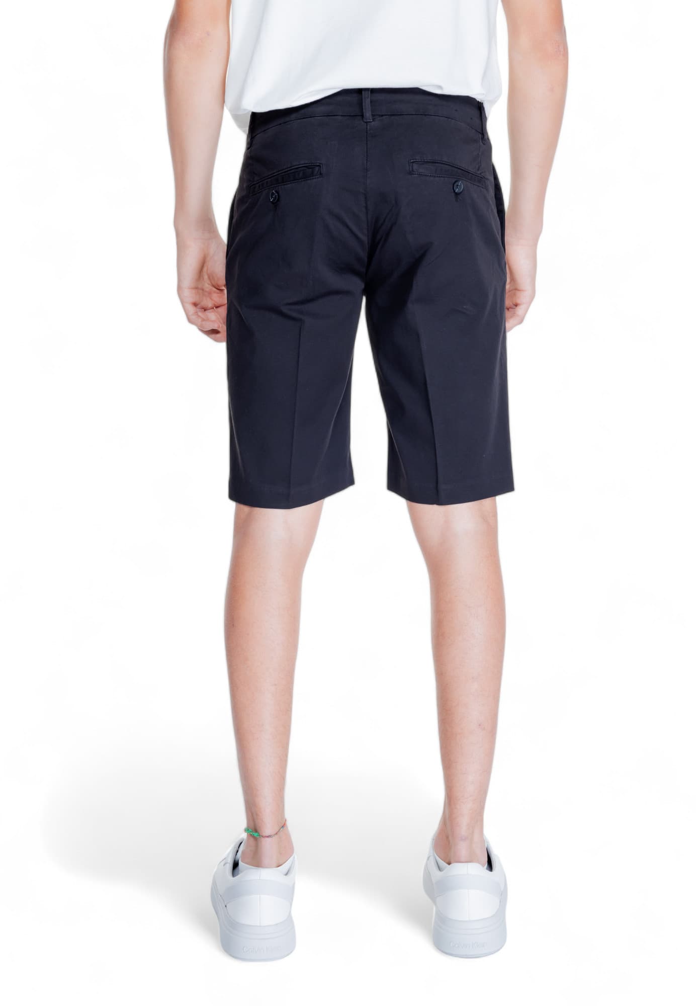 Antony Morato Bermuda Uomo - Antony Morato