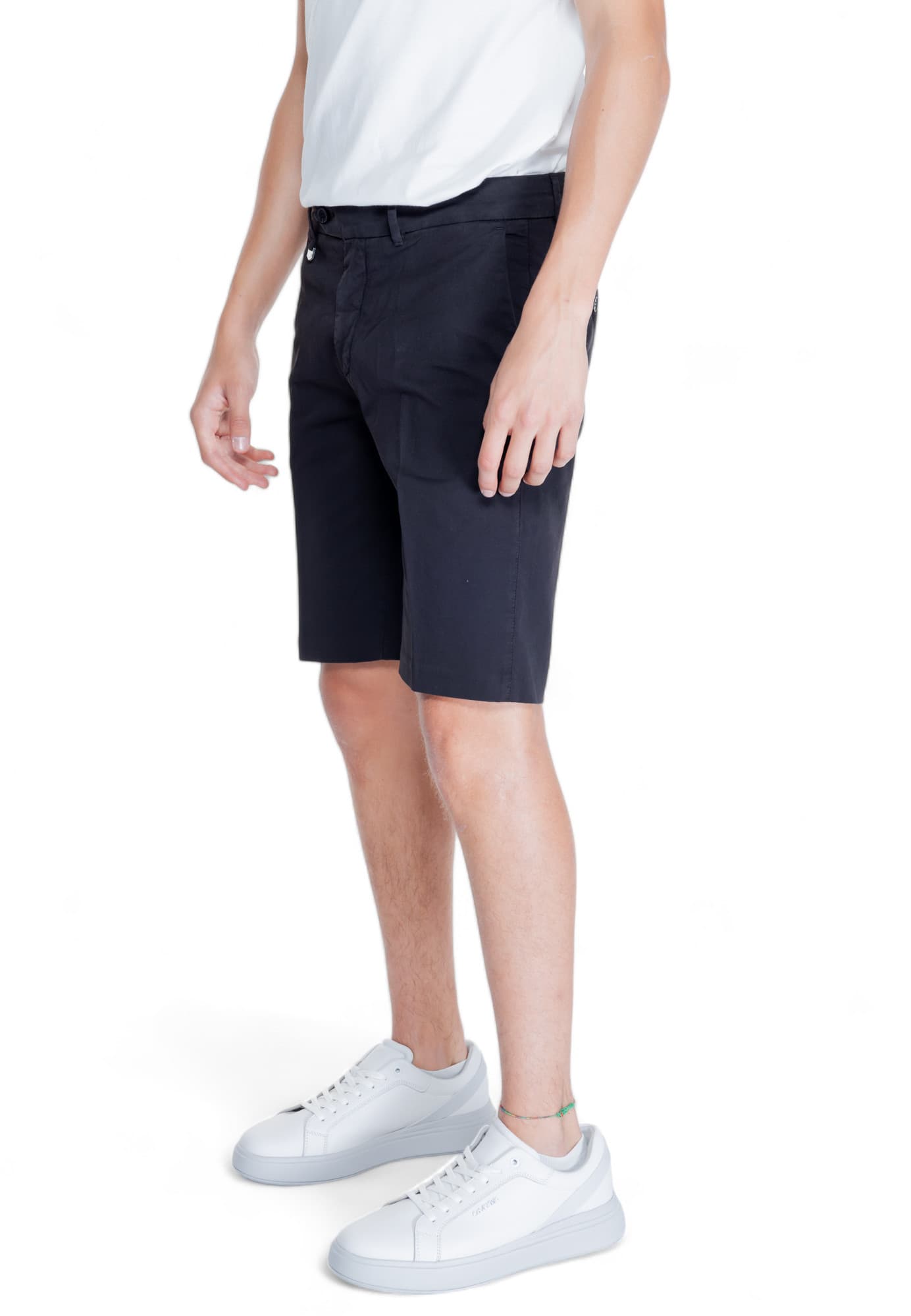 Antony Morato Bermuda Uomo - Antony Morato