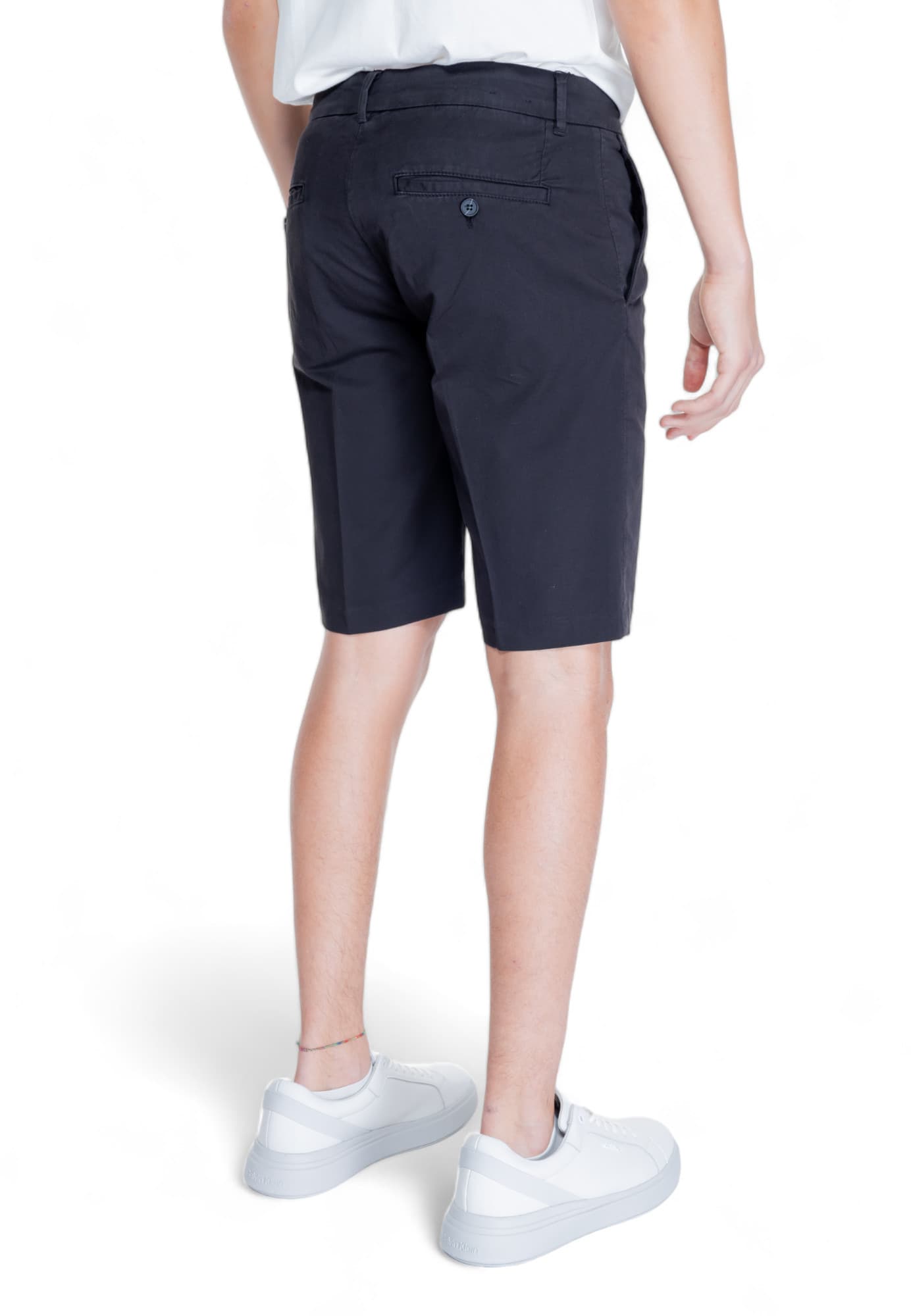 Antony Morato Bermuda Uomo - Antony Morato