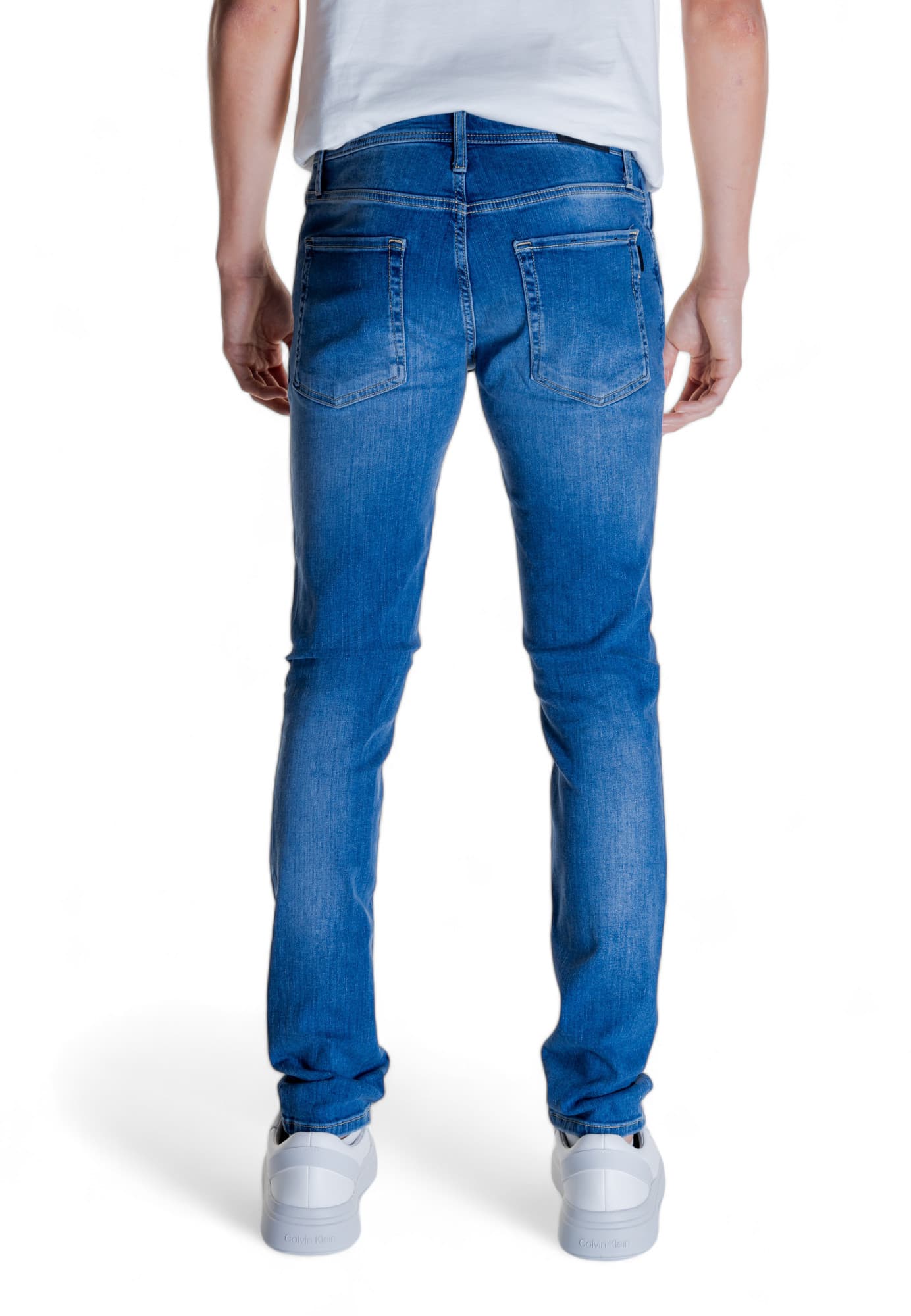 Antony Morato Jeans Uomo - Antony Morato