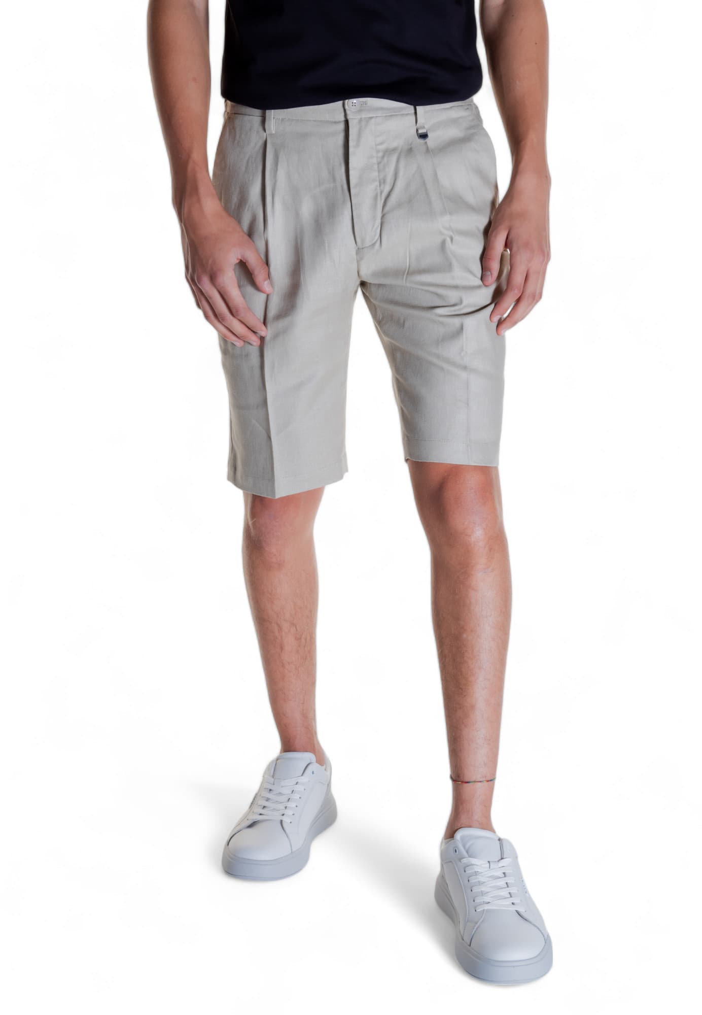 Antony Morato Bermuda Uomo - Antony Morato