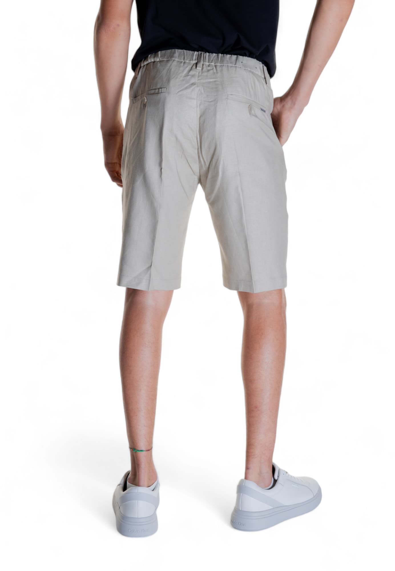 Antony Morato Bermuda Uomo - Antony Morato