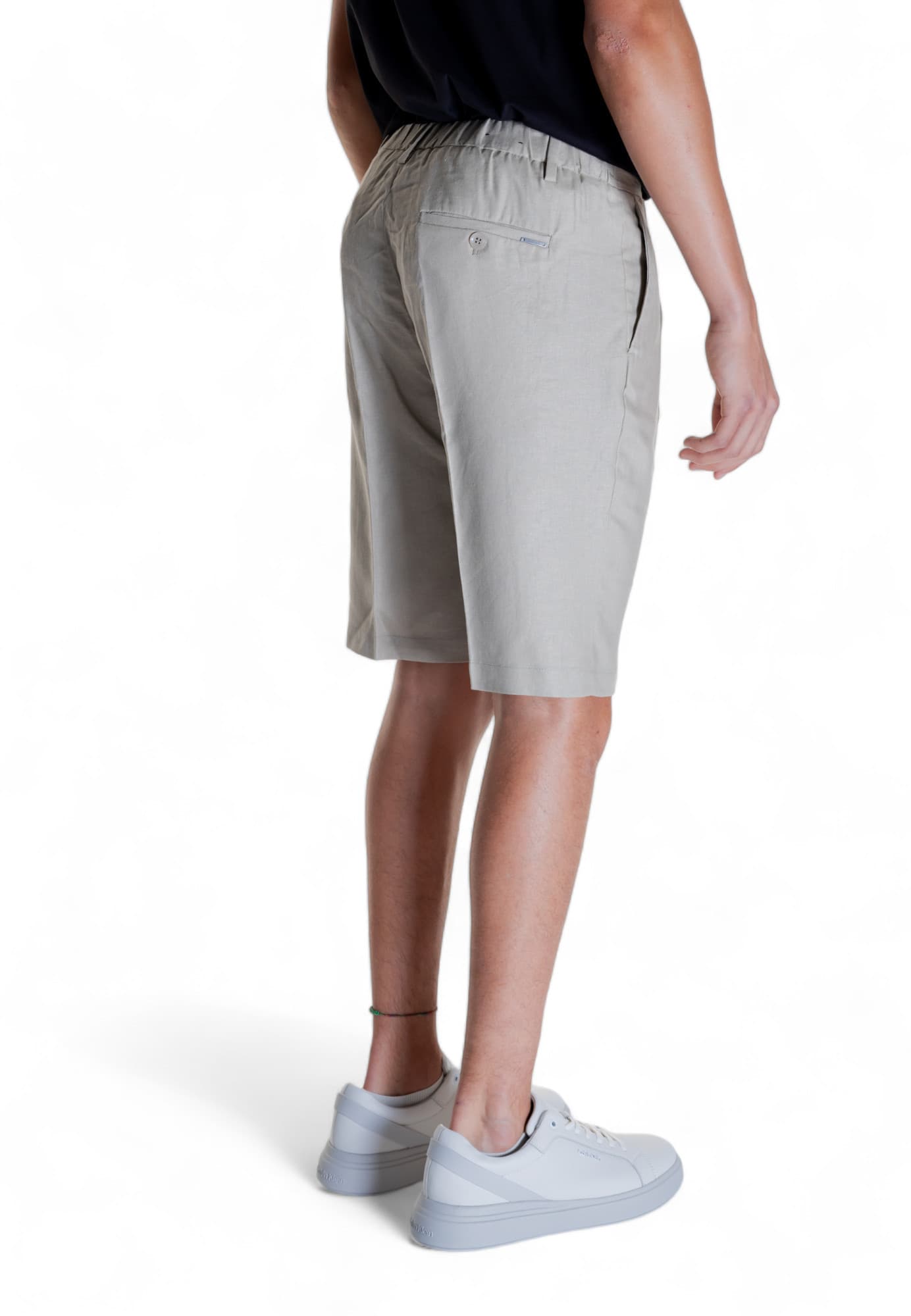 Antony Morato Bermuda Uomo - Antony Morato