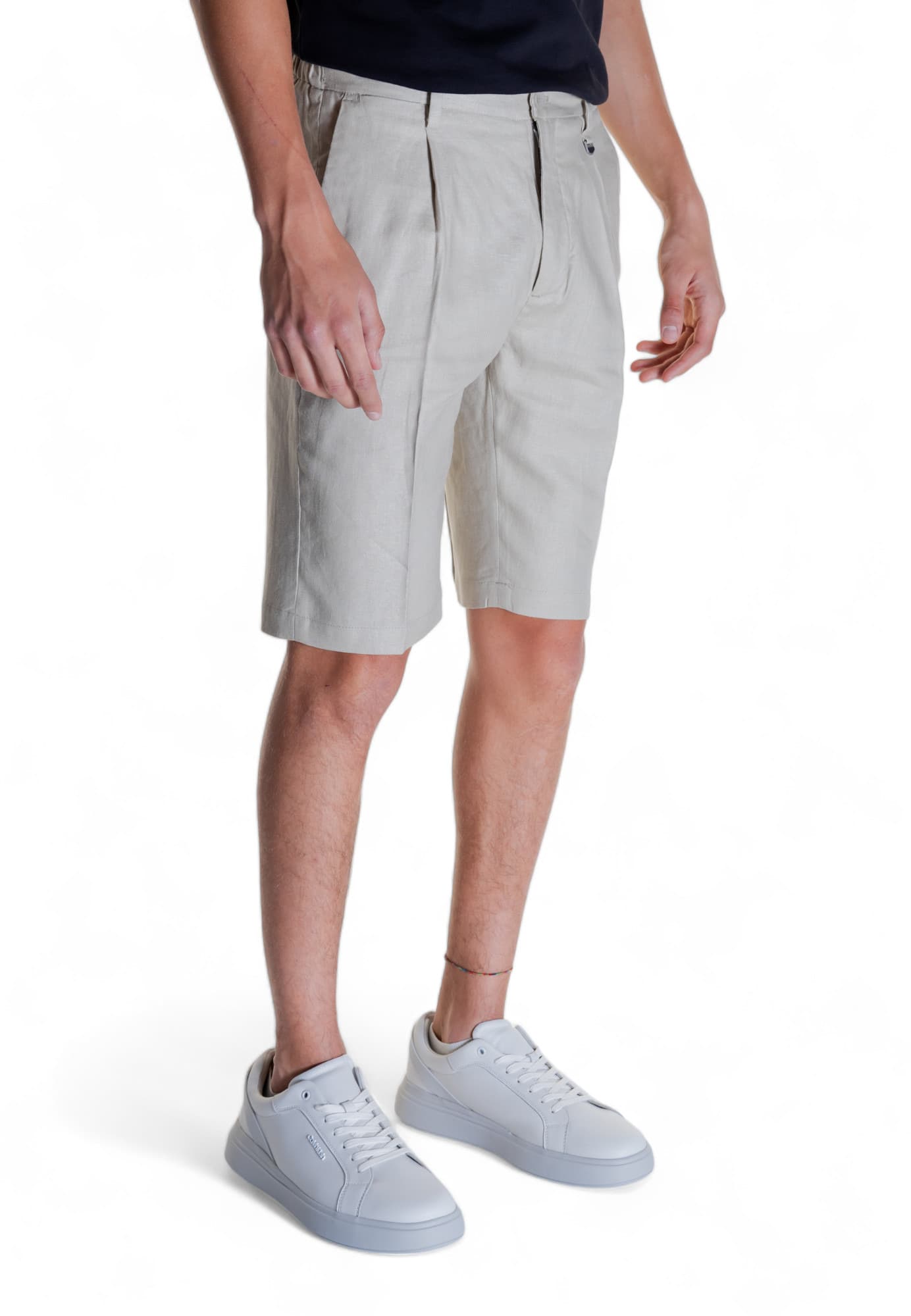 Antony Morato Bermuda Uomo - Antony Morato