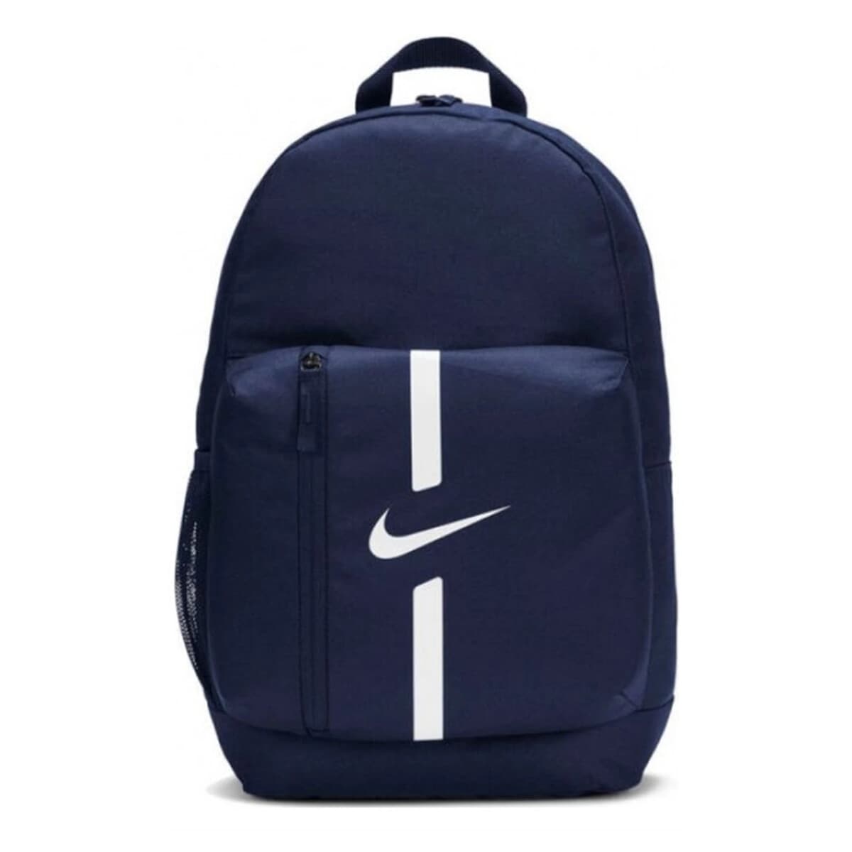 Nike Borsa Uomo - Nike