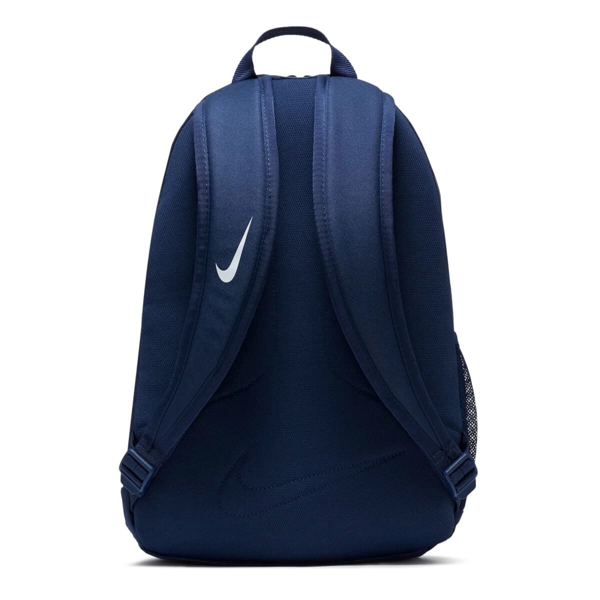 Nike Borsa Uomo - Nike