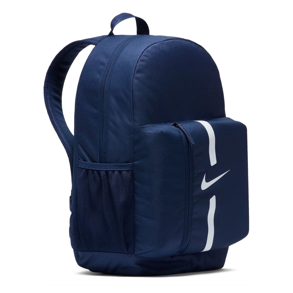 Nike Borsa Uomo - Nike