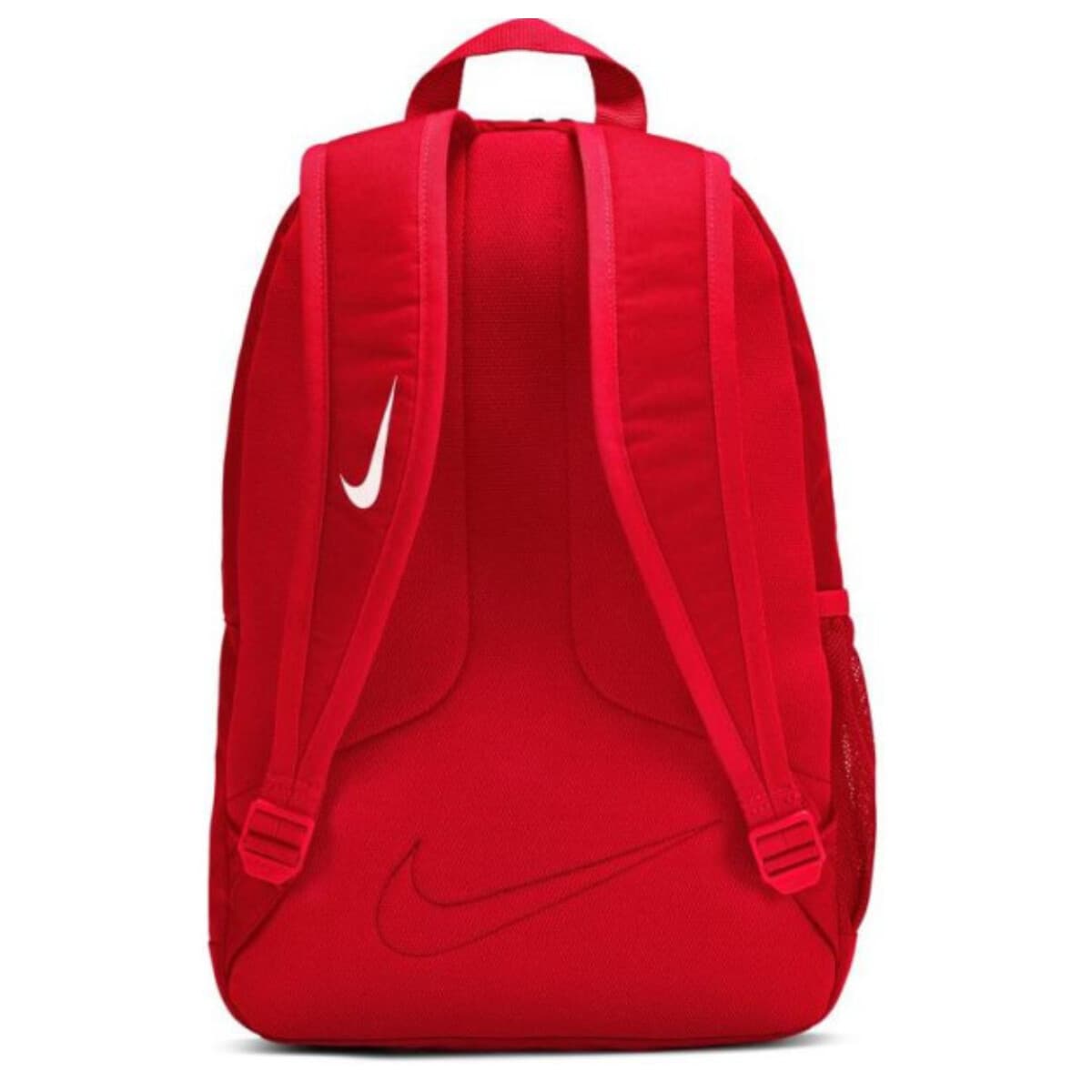 Nike Borsa Uomo - Nike
