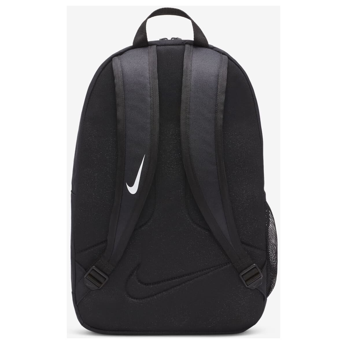 Nike Borsa Uomo - Nike