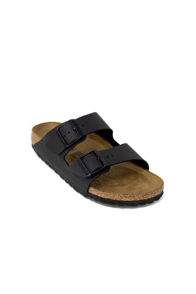 Birkenstock Жени Чехли