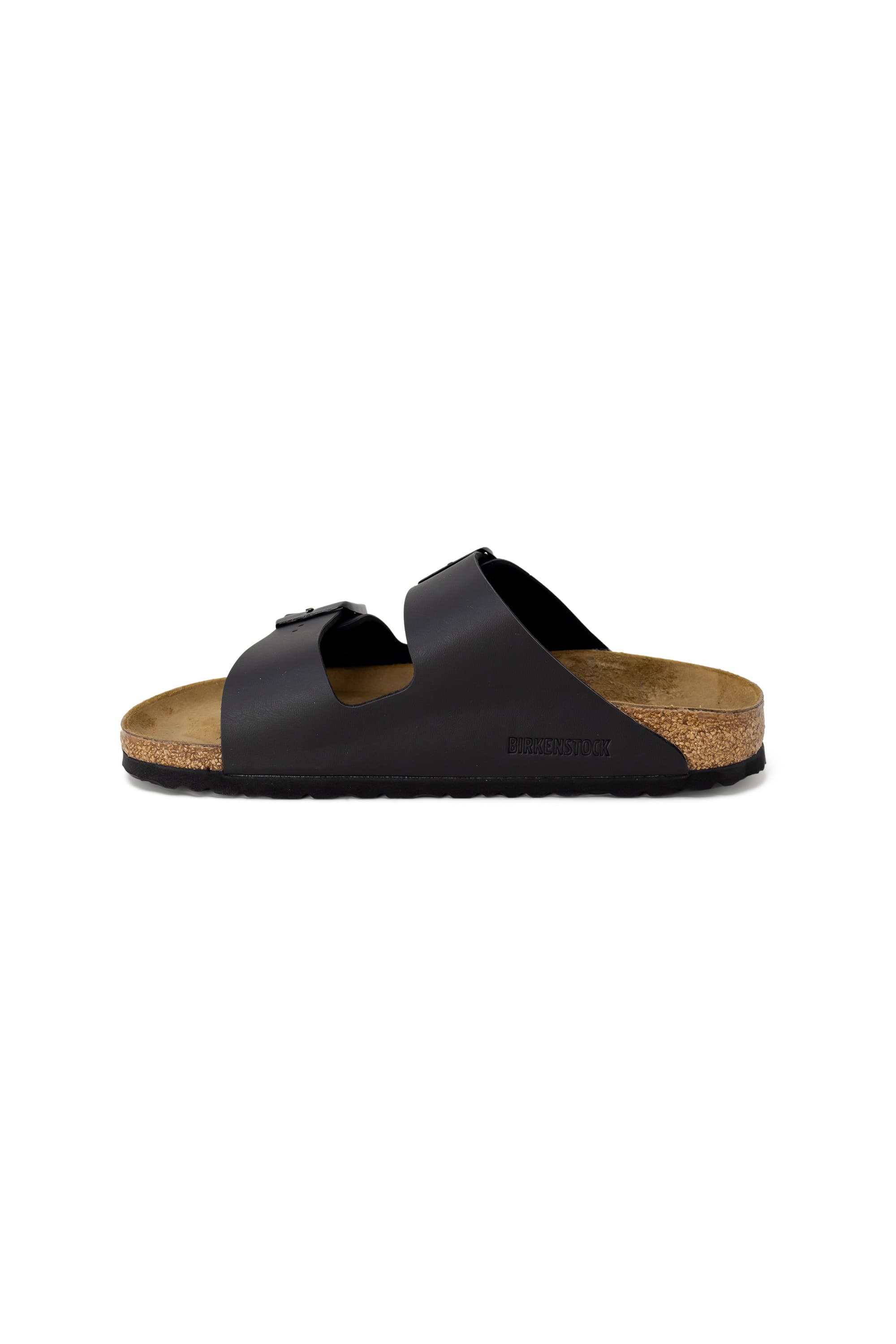 Birkenstock Ciabatte Donna - Birkenstock