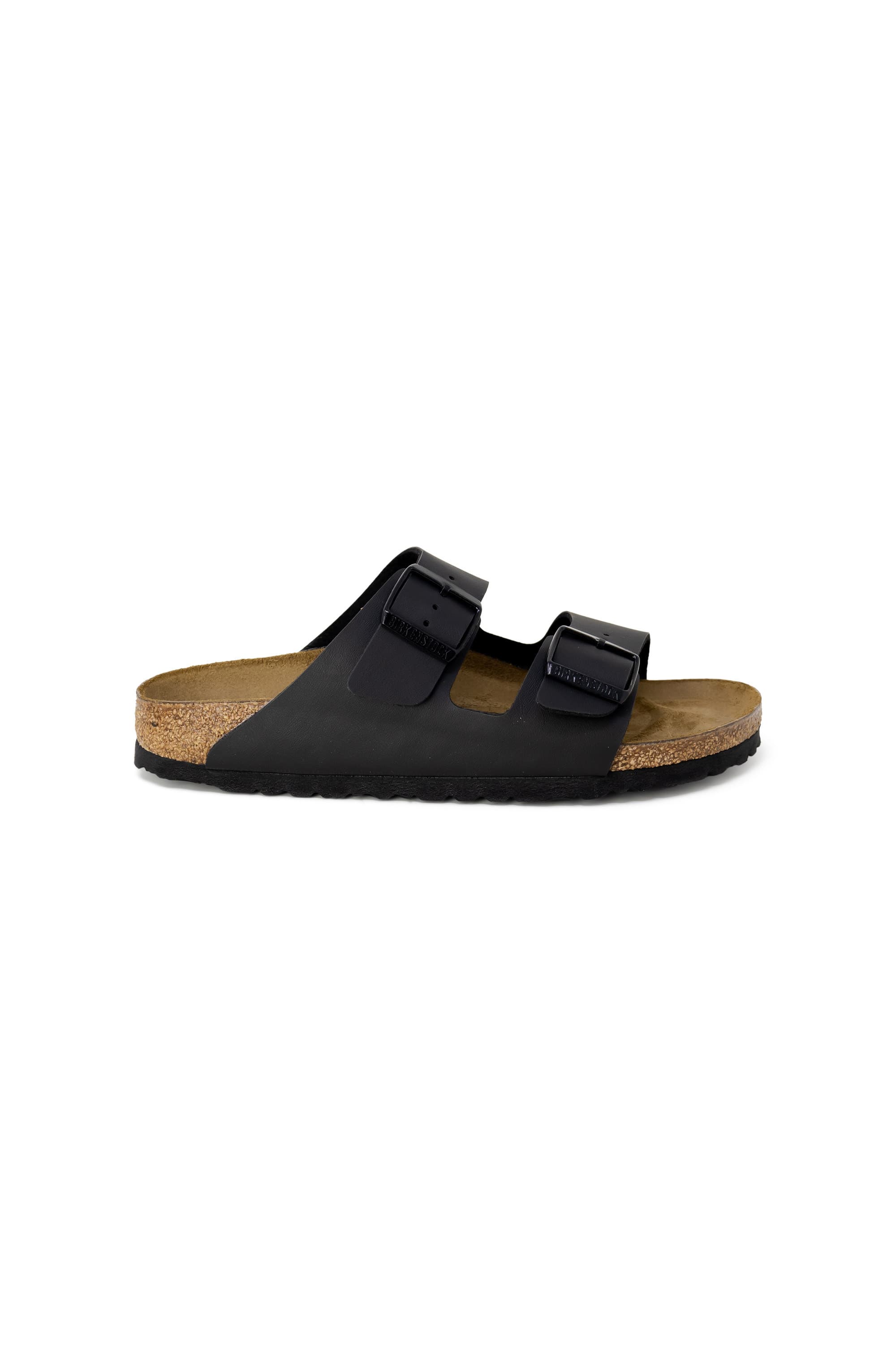 Birkenstock Ciabatte Donna - Birkenstock