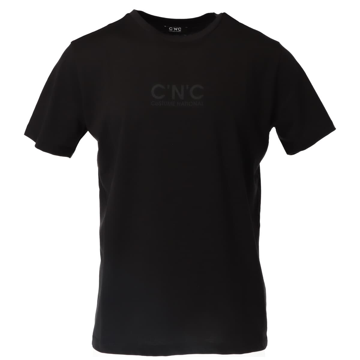 Cnc Costume National T-Shirt Uomo - Cnc Costume National