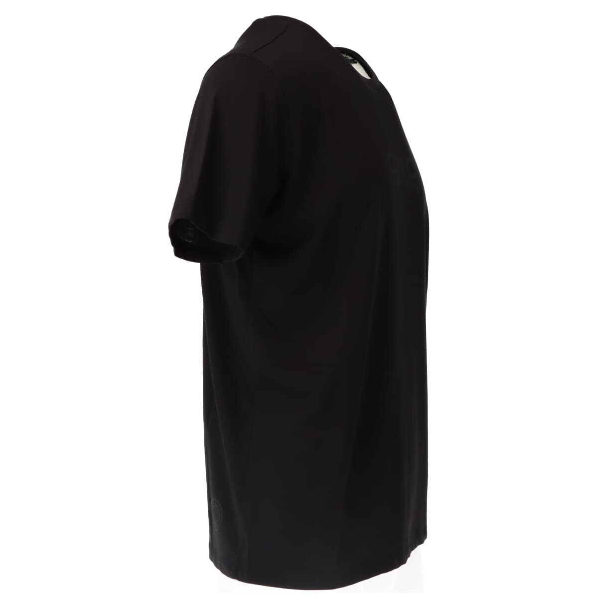 Cnc Costume National T-Shirt Uomo - Cnc Costume National