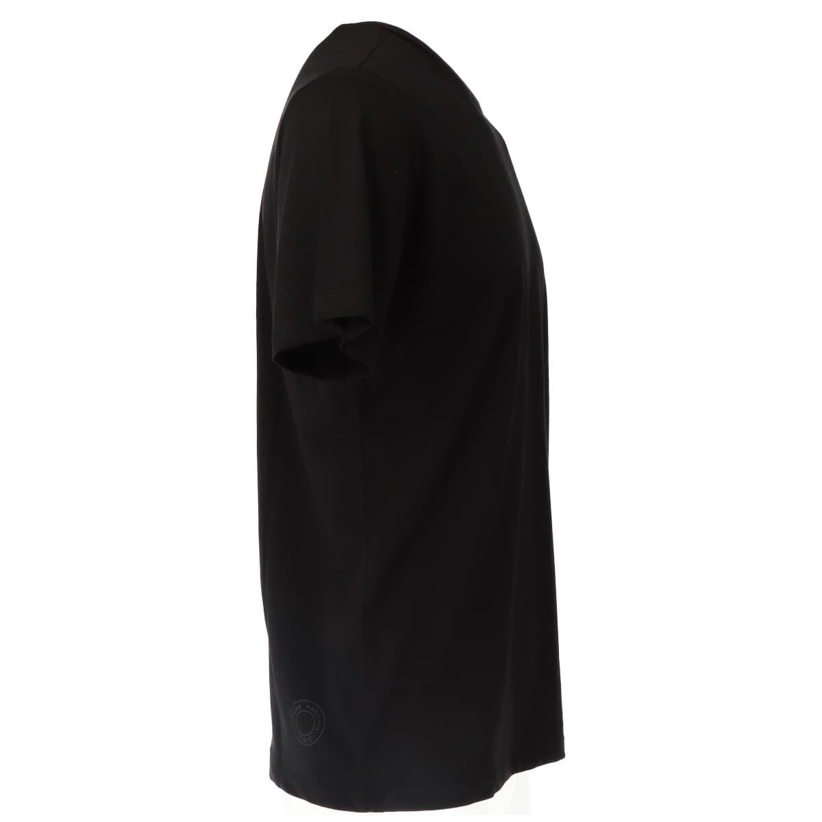 Cnc Costume National T-Shirt Uomo - Cnc Costume National