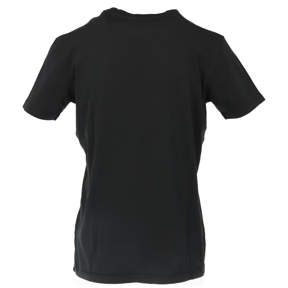 Diesel T-Shirt Uomo - Diesel