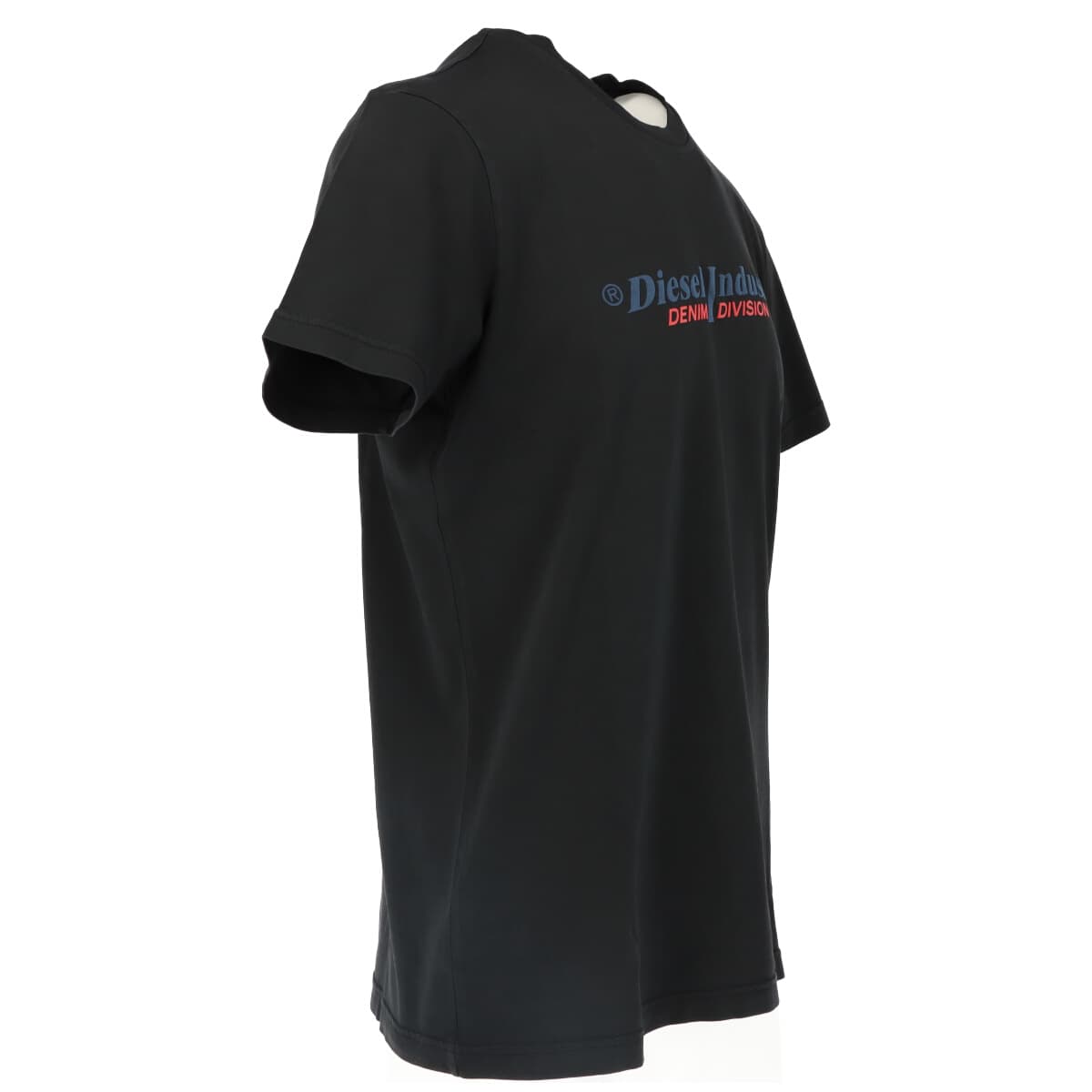 Diesel T-Shirt Uomo - Diesel