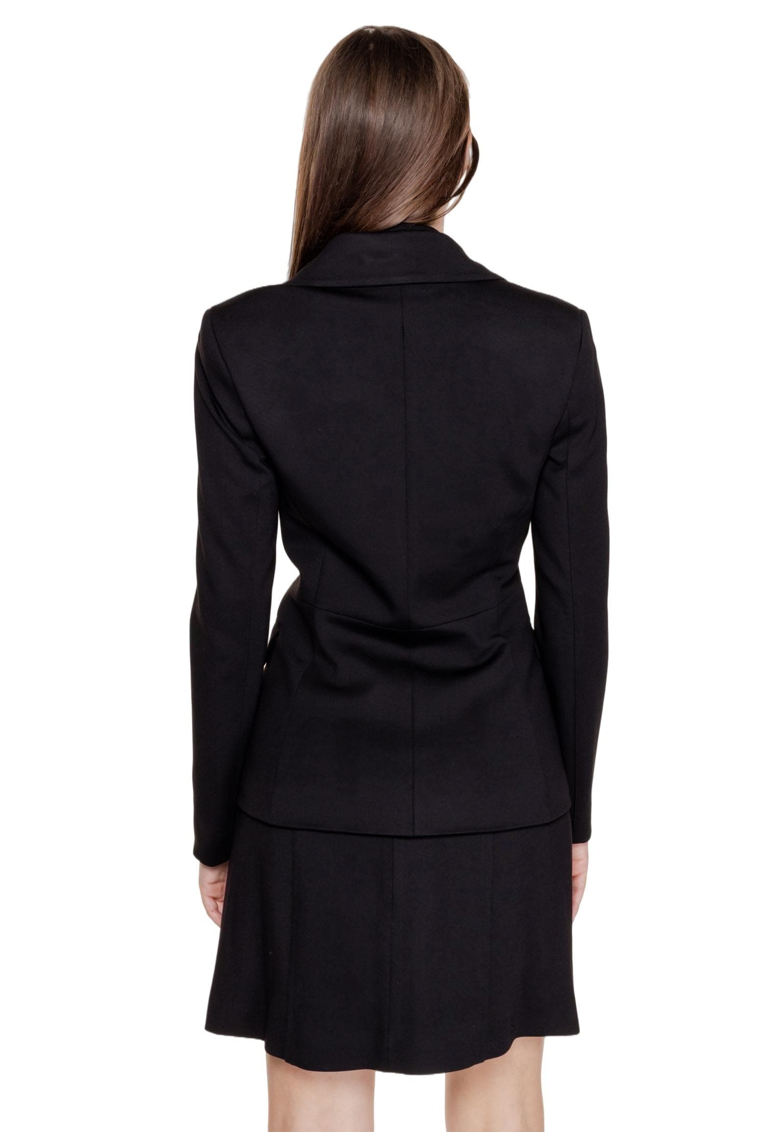 Guess Giacca Donna - Guess