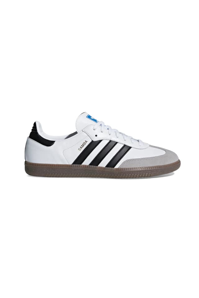 Adidas Мъже Маратонки