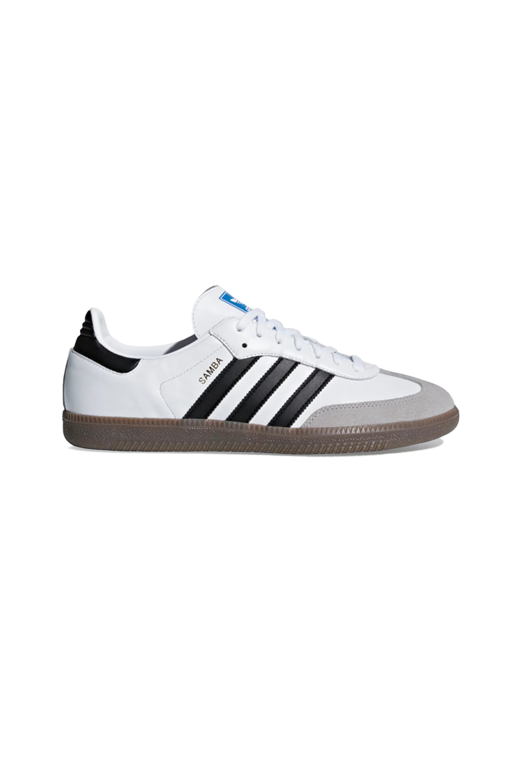 Adidas Sneakers Uomo - Adidas