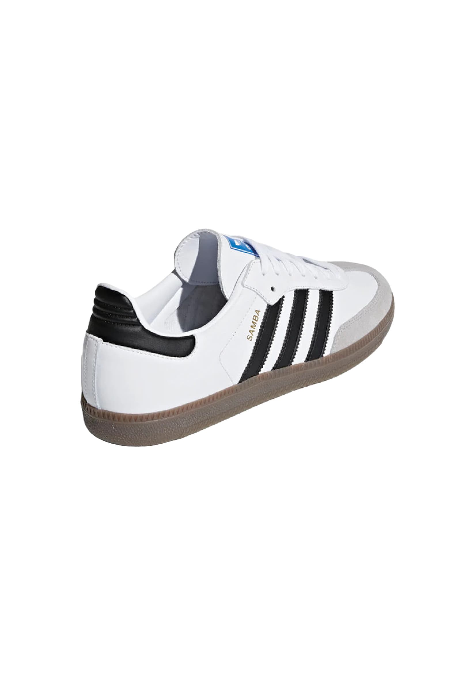 Adidas Sneakers Uomo - Adidas