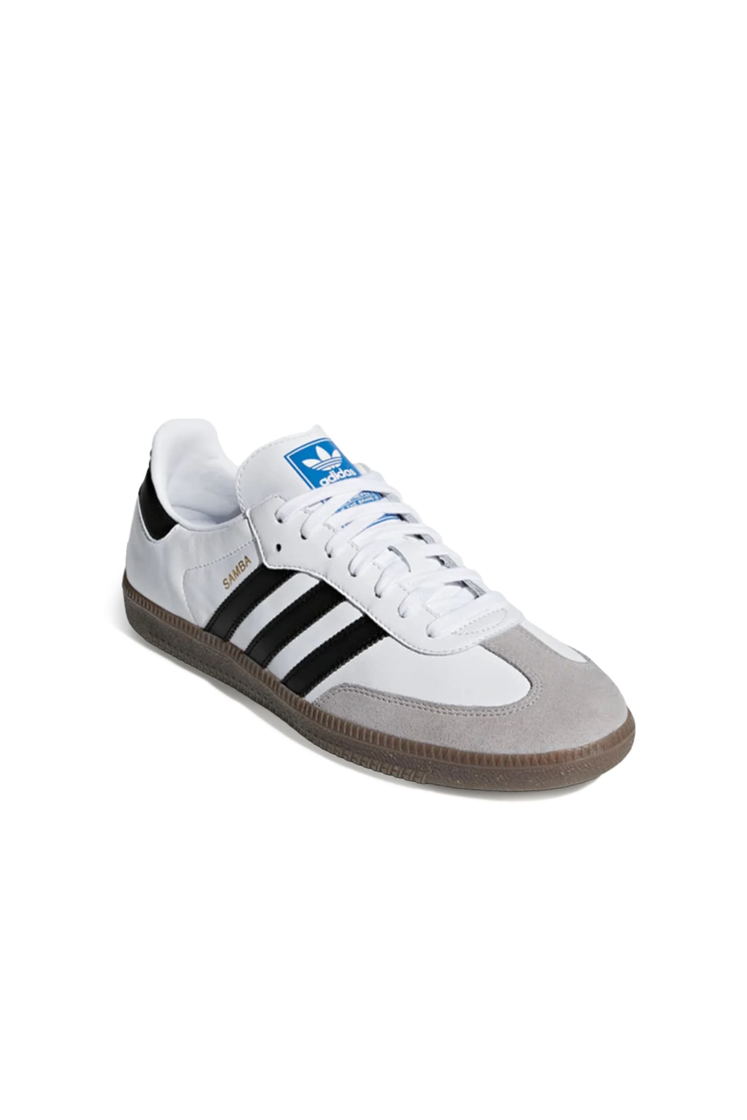 Adidas Sneakers Uomo - Adidas
