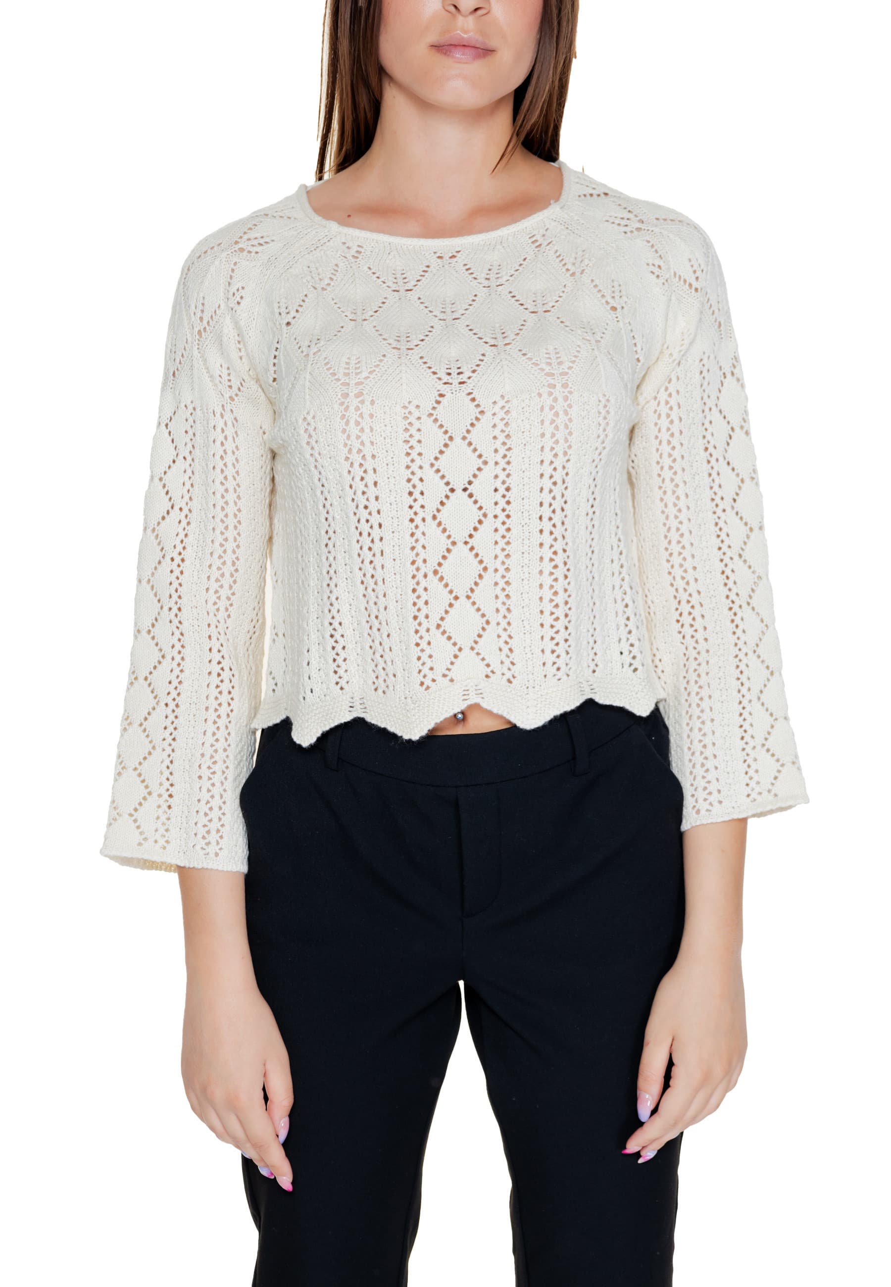 Vero Moda Maglia Donna - Vero Moda